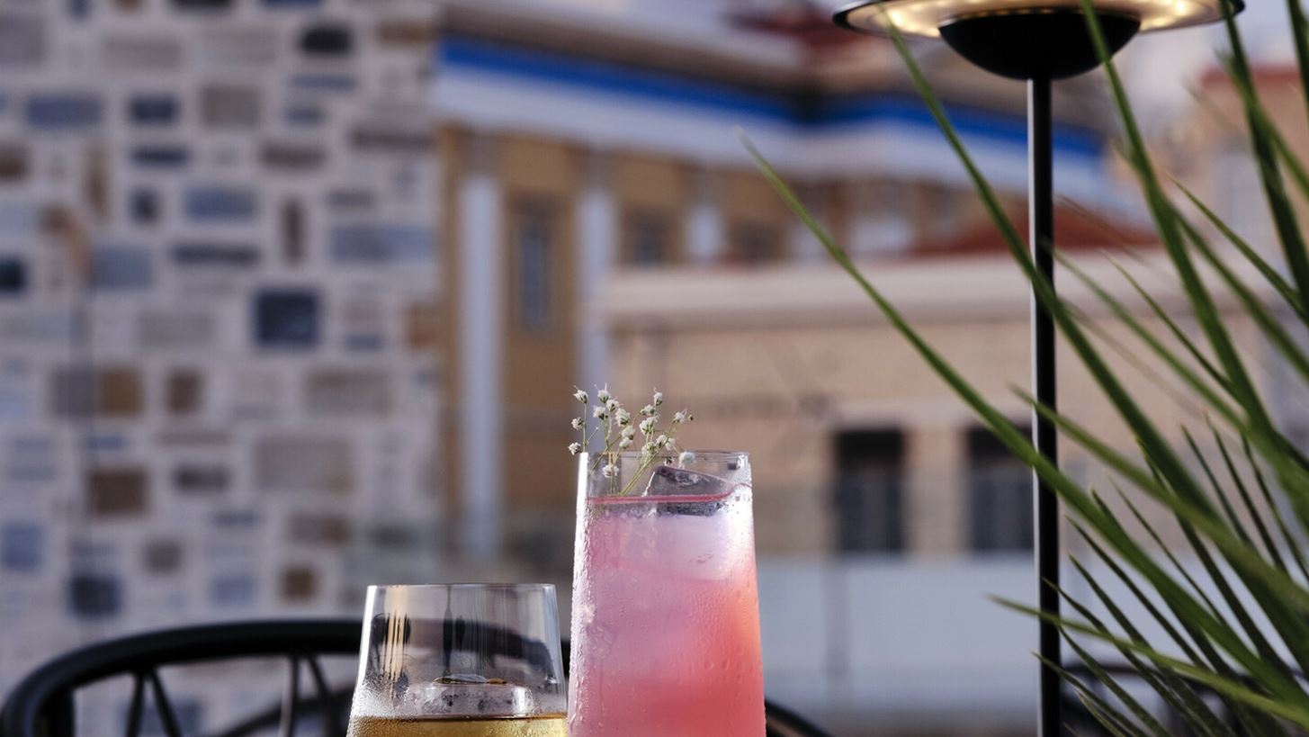 #theaftertaste | &#x3A0;&#x3B1;&#x3C1;&#x3AF;&#x3C3;&#x3B9;, &#x391;&#x3BA;&#x3C1;&#x3CC;&#x3C0;&#x3BF;&#x3BB;&#x3B7;, &#x391;&#x3C3;&#x3C4;&#x3AD;&#x3C1;&#x3B1;&#x3C2; &#x3BA;&#x3B1;&#x3B9; &#x39A;&#x3C5;&#x3BA;&#x3BB;&#x3AC;&#x3B4;&#x3B5;&#x3C2; &#x3C3;&#x3B5; &#x3AD;&#x3BD;&#x3B1; &#x3BA;&#x3B1;&#x3BB;&#x3BF;&#x3BA;&#x3B1;&#x3B9;&#x3C1;&#x3B9;&#x3BD;&#x3CC; &#x3BC;&#x3C9;&#x3C3;&#x3B1;&#x3CA;&#x3BA;&#x3CC;