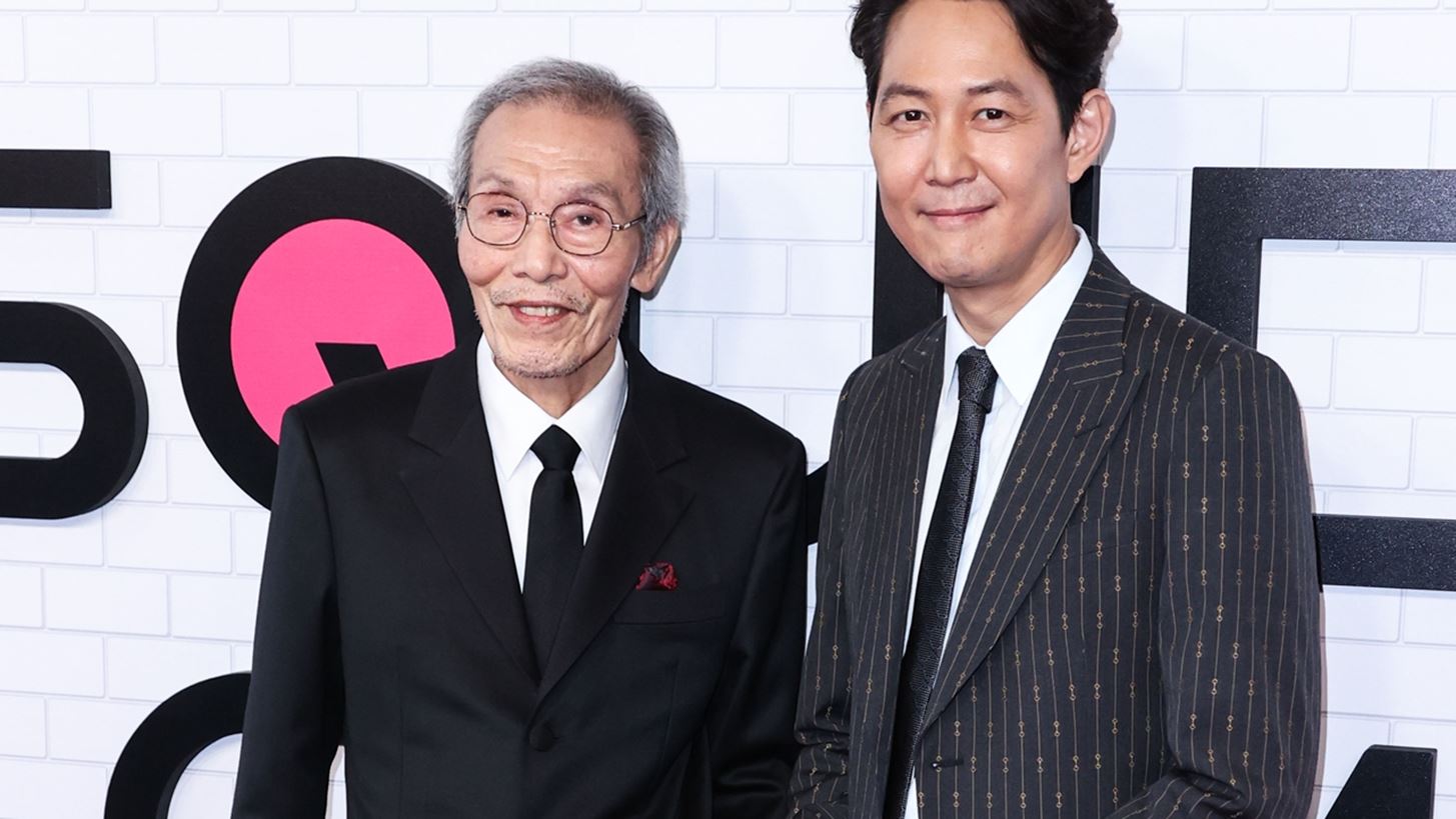 Oh Yeong-su | &#x393;&#x3B9;&#x3B1; &#x3C3;&#x3B5;&#x3BE;&#x3BF;&#x3C5;&#x3B1;&#x3BB;&#x3B9;&#x3BA;&#x3AE; &#x3C0;&#x3B1;&#x3C1;&#x3B5;&#x3BD;&#x3CC;&#x3C7;&#x3BB;&#x3B7;&#x3C3;&#x3B7; &#x3BA;&#x3B1;&#x3C4;&#x3B7;&#x3B3;&#x3BF;&#x3C1;&#x3B5;&#x3AF;&#x3C4;&#x3B1;&#x3B9; &#x3BF; &#x3C3;&#x3C4;&#x3B1;&#x3C1; &#x3C4;&#x3BF;&#x3C5; &#x27;Squid Game&#x27;