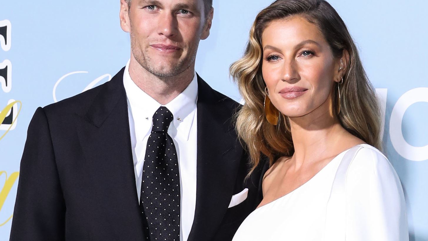 Tom Brady - Gisele B&#xFC;ndchen | &#x3A0;&#x3C1;&#x3BF;&#x3C3;&#x3AD;&#x3BB;&#x3B1;&#x3B2;&#x3B1;&#x3BD; &#x3B4;&#x3B9;&#x3BA;&#x3B7;&#x3B3;&#x3CC;&#x3C1;&#x3BF;&#x3C5;&#x3C2; &#x3B3;&#x3B9;&#x3B1; &#x3C4;&#x3BF; &#x3B4;&#x3B9;&#x3B1;&#x3B6;&#x3CD;&#x3B3;&#x3B9;&#x3BF;