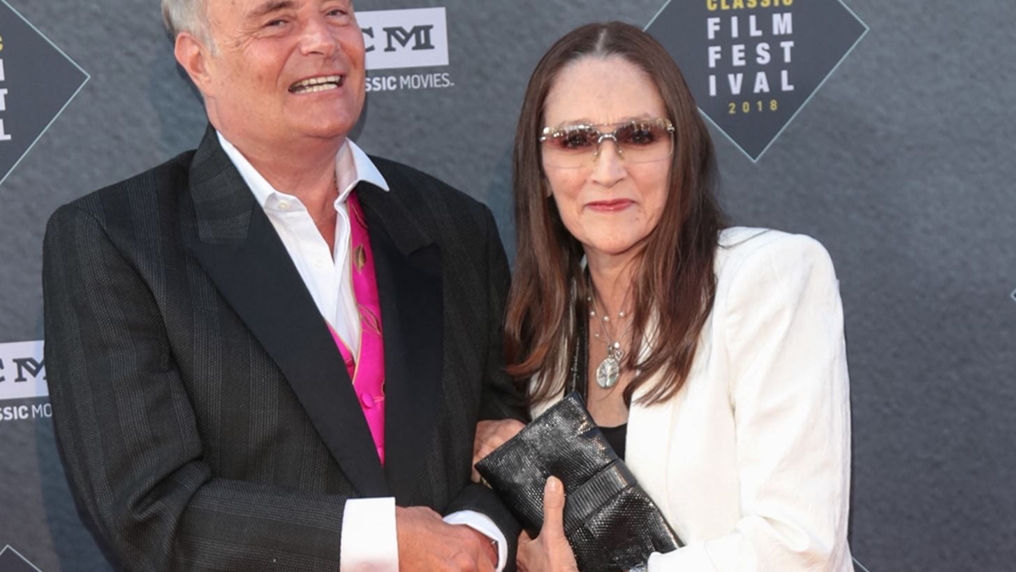 Olivia Hussey -Leonard Whiting | &#x39F;&#x3B9; &#x3C0;&#x3C1;&#x3C9;&#x3C4;&#x3B1;&#x3B3;&#x3C9;&#x3BD;&#x3B9;&#x3C3;&#x3C4;&#x3AD;&#x3C2; &#x3C4;&#x3BF;&#x3C5; &#x27;&#x3A1;&#x3C9;&#x3BC;&#x3B1;&#x3AF;&#x3BF;&#x3C2; &#x3BA;&#x3B1;&#x3B9; &#x399;&#x3BF;&#x3C5;&#x3BB;&#x3B9;&#x3AD;&#x3C4;&#x3B1;&#x27; &#x3C4;&#x3BF;&#x3C5; Zeffirelli &#x3BC;&#x3B7;&#x3BD;&#x3CD;&#x3BF;&#x3C5;&#x3BD; &#x3C4;&#x3BF; &#x3C3;&#x3C4;&#x3BF;&#x3CD;&#x3BD;&#x3C4;&#x3B9;&#x3BF; &#x3B3;&#x3B9;&#x3B1; &#x3C3;&#x3B5;&#x3BE;&#x3BF;&#x3C5;&#x3B1;&#x3BB;&#x3B9;&#x3BA;&#x3AE; &#x3BA;&#x3B1;&#x3BA;&#x3BF;&#x3C0;&#x3BF;&#x3AF;&#x3B7;&#x3C3;&#x3B7;