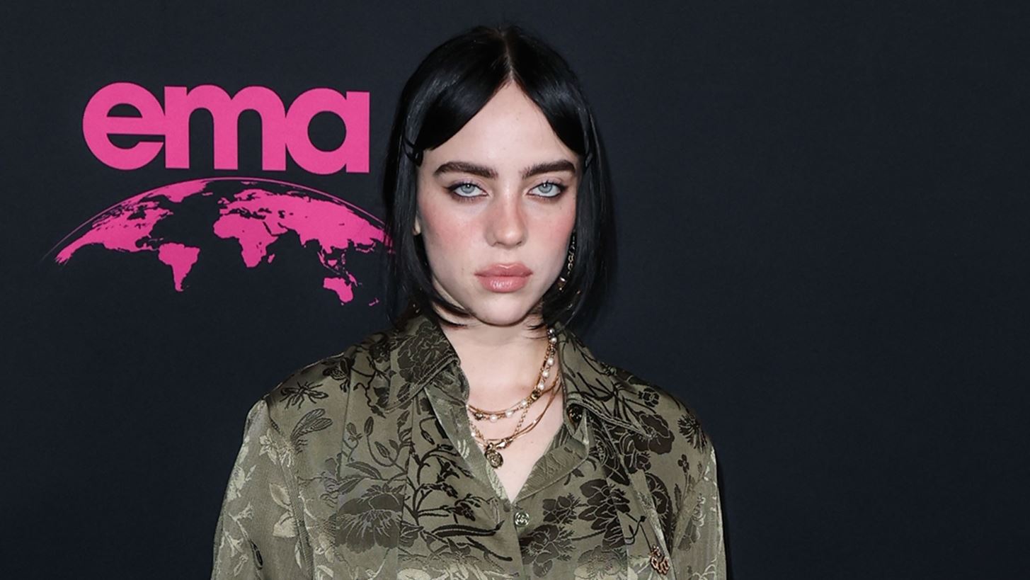 Billie Eilish | &#x39F; &#x3C4;&#x3C1;&#x3CC;&#x3C0;&#x3BF;&#x3C2; &#x3BC;&#x3B5; &#x3C4;&#x3BF;&#x3BD; &#x3BF;&#x3C0;&#x3BF;&#x3AF;&#x3BF; &#x3BA;&#x3B1;&#x3C4;&#x3B1;&#x3C0;&#x3BF;&#x3BB;&#x3B5;&#x3BC;&#x3AC; &#x3C4;&#x3BF; &#x3AC;&#x3B3;&#x3C7;&#x3BF;&#x3C2; &#x3C4;&#x3B7;&#x3C2; - &#x39C;&#x3AE;&#x3C0;&#x3C9;&#x3C2; &#x3BD;&#x3B1; &#x3C4;&#x3BF; &#x3B4;&#x3BF;&#x3BA;&#x3B9;&#x3BC;&#x3AC;&#x3C3;&#x3B5;&#x3B9;&#x3C2; &#x3BA;&#x3B9; &#x3B5;&#x3C3;&#x3CD;;
