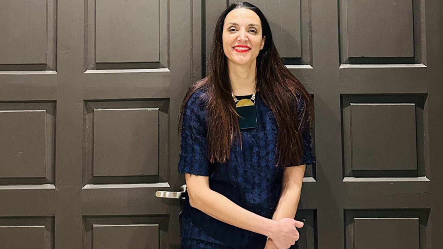 Θεατρικά Νέα | Η Κατερίνα Ευαγγελάτου σκηνοθετεί την Καρυοφυλλιά Καραμπέτη και τον Γιώργο Γάλλο σε ένα κλασικό έργο του Σαίξπηρ