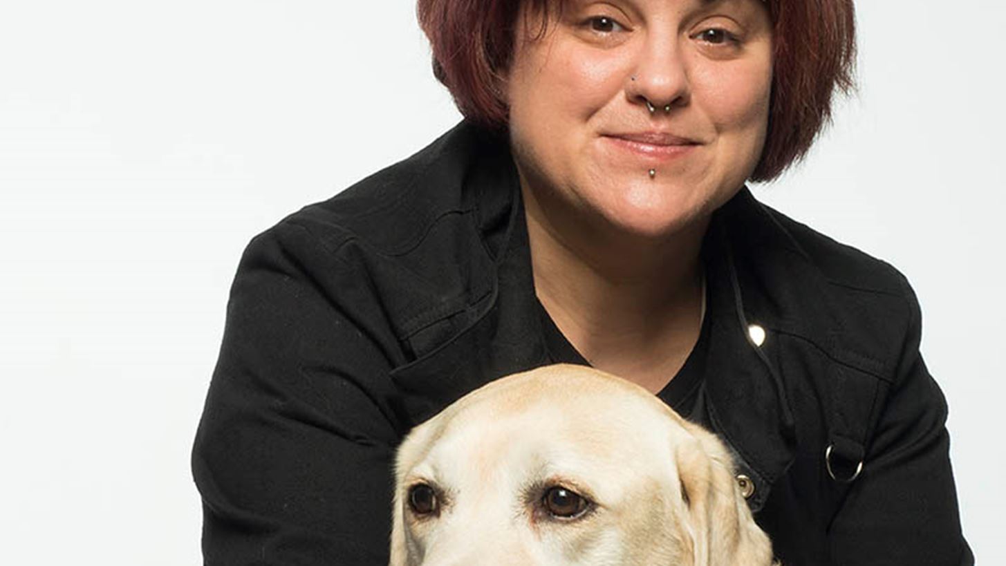 Women Talk: &#x399;&#x3C9;&#x3AC;&#x3BD;&#x3BD;&#x3B1;-&#x39C;&#x3B1;&#x3C1;&#x3AF;&#x3B1; &#x393;&#x3BA;&#x3AD;&#x3C1;&#x3C4;&#x3C3;&#x3BF;&#x3C5;