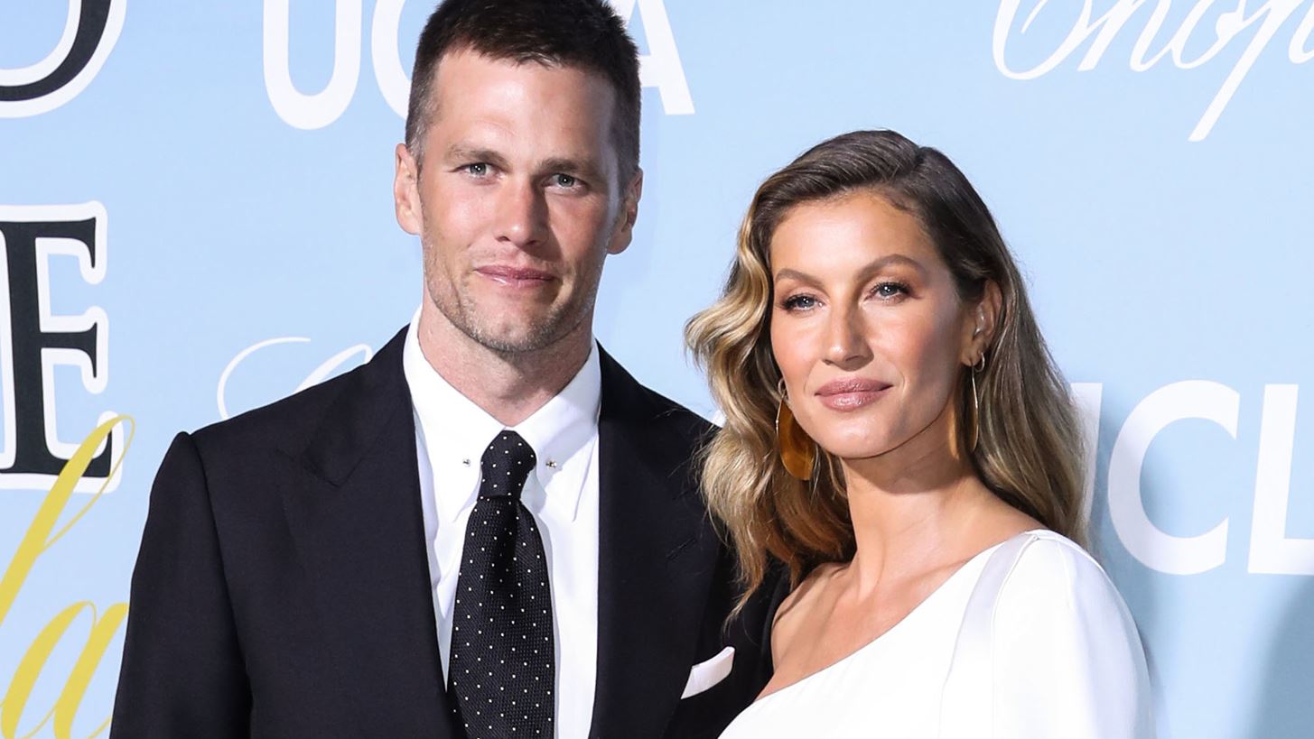 Gisele B&#xFC;ndchen | &#x3A4;&#x3BF; &#x3C1;&#x3BF;&#x3BC;&#x3B1;&#x3BD;&#x3C4;&#x3B9;&#x3BA;&#x3CC; &quot;&#x3BC;&#x3C5;&#x3C3;&#x3C4;&#x3B9;&#x3BA;&#x3CC;&quot; &#x3BD;&#x3C5;&#x3C6;&#x3B9;&#x3BA;&#x3CC; &#x3C4;&#x3B7;&#x3C2; &#x3C0;&#x3BF;&#x3C5; &#x3B1;&#x3C0;&#x3BF;&#x3BA;&#x3AC;&#x3BB;&#x3C5;&#x3C8;&#x3B5; &#x3B4;&#x3B7;&#x3BC;&#x3CC;&#x3C3;&#x3B9;&#x3B1; 9 &#x3C7;&#x3C1;&#x3CC;&#x3BD;&#x3B9;&#x3B1; &#x3BC;&#x3B5;&#x3C4;&#x3AC; &#x3C4;&#x3BF;&#x3BD; &#x3B3;&#x3AC;&#x3BC;&#x3BF; &#x3C4;&#x3B7;&#x3C2;