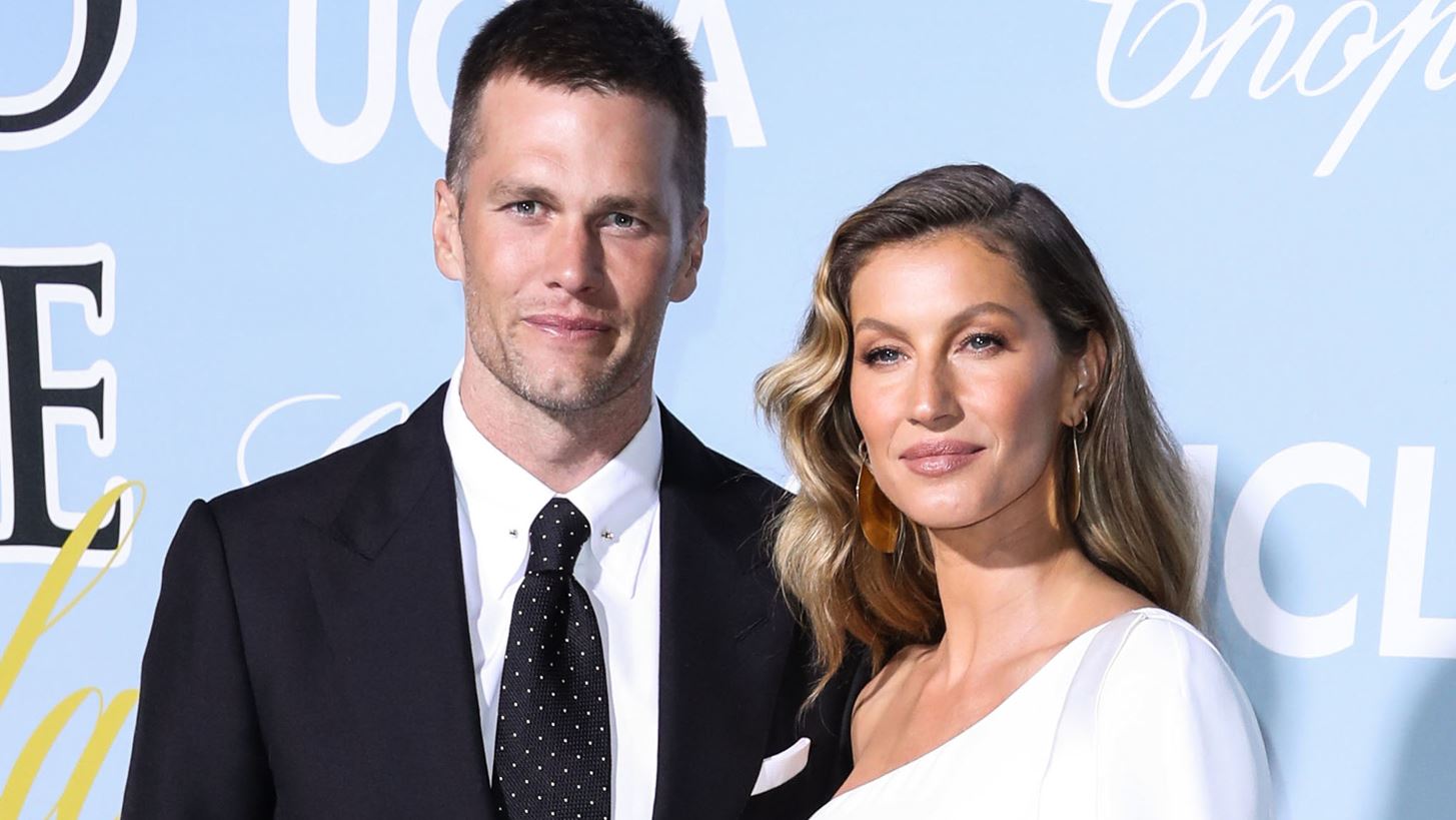 &#x397; &#x3B1;&#x3C0;&#x3BF;&#x3C5;&#x3C3;&#x3AF;&#x3B1; &#x3C4;&#x3B7;&#x3C2; Gisele B&#xFC;ndchen &#x3C3;&#x3C4;&#x3BF;&#x3BD; &#x3C0;&#x3C1;&#x3CE;&#x3C4;&#x3BF; &#x3B1;&#x3B3;&#x3CE;&#x3BD;&#x3B1; &#x3C4;&#x3BF;&#x3C5; &#x3C3;&#x3C5;&#x3B6;&#x3CD;&#x3B3;&#x3BF;&#x3C5; &#x3C4;&#x3B7;&#x3C2;,Tom Brady, &#x3CD;&#x3C3;&#x3C4;&#x3B5;&#x3C1;&#x3B1; &#x3B1;&#x3C0;&#x3CC; &#x3C4;&#x3B7;&#x3BD; &#x3B5;&#x3C0;&#x3B9;&#x3C3;&#x3C4;&#x3C1;&#x3BF;&#x3C6;&#x3AE; &#x3C4;&#x3BF;&#x3C5; &#x3C3;&#x3C4;&#x3BF; football