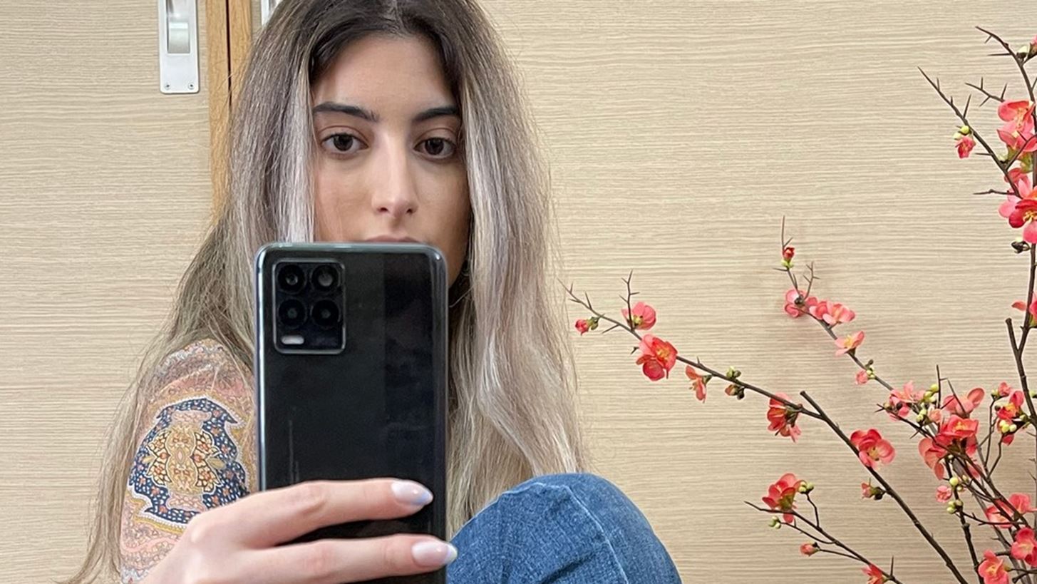 real style by real girls: 4 trends σε αξεσουάρ που θα εξασφαλίσουν fashion points