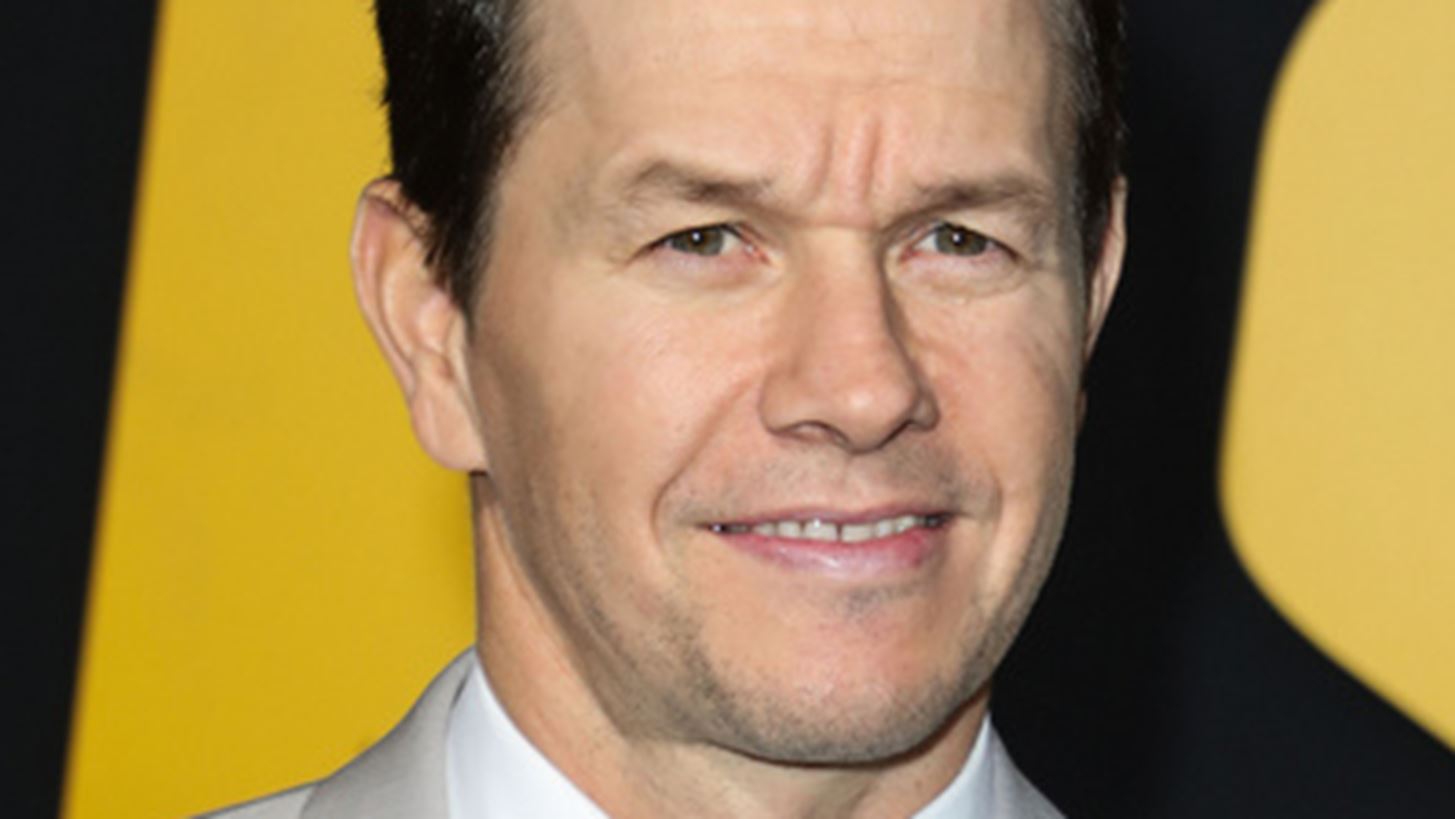 Mark Wahlberg | &#x3A4;&#x3B9; &#x3C3;&#x3C7;&#x3AD;&#x3C3;&#x3B7; &#x3AD;&#x3C7;&#x3B5;&#x3B9; &#x3BF; Brad Pitt &#x3BA;&#x3B1;&#x3B9; &#x3BF; Leonardo Di Caprio &#x3BC;&#x3B5; &#x3C4;&#x3BF;&#x3BD; &#x3BB;&#x3CC;&#x3B3;&#x3BF; &#x3C0;&#x3BF;&#x3C5; &#x3AD;&#x3B3;&#x3B9;&#x3BD;&#x3B5; &#x3C0;&#x3B1;&#x3C1;&#x3B1;&#x3B3;&#x3C9;&#x3B3;&#x3CC;&#x3C2;