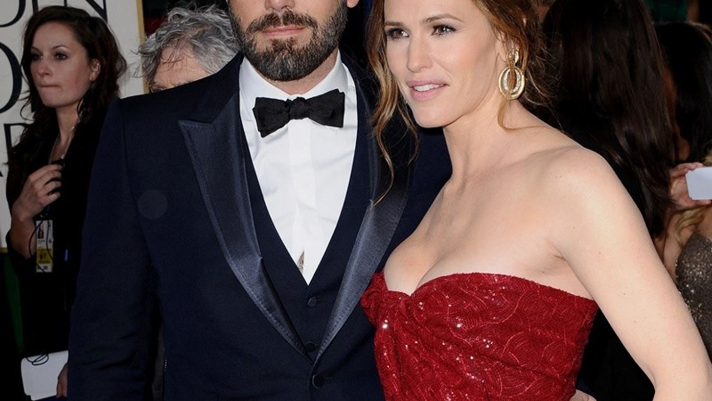 &#x397; Jennifer Garner &#x3B4;&#x3AF;&#x3BD;&#x3B5;&#x3B9; &#x3C3;&#x3C5;&#x3BC;&#x3B2;&#x3BF;&#x3C5;&#x3BB;&#x3AD;&#x3C2; &#x3B3;&#x3B9;&#x3B1; &#x3BD;&#x3B1; &#x3B4;&#x3B9;&#x3B1;&#x3C7;&#x3B5;&#x3B9;&#x3C1;&#x3B9;&#x3C3;&#x3C4;&#x3B5;&#x3AF;&#x3C2; &#x3C4;&#x3BF;&#x3BD; &#x3C7;&#x3C9;&#x3C1;&#x3B9;&#x3C3;&#x3BC;&#x3CC;