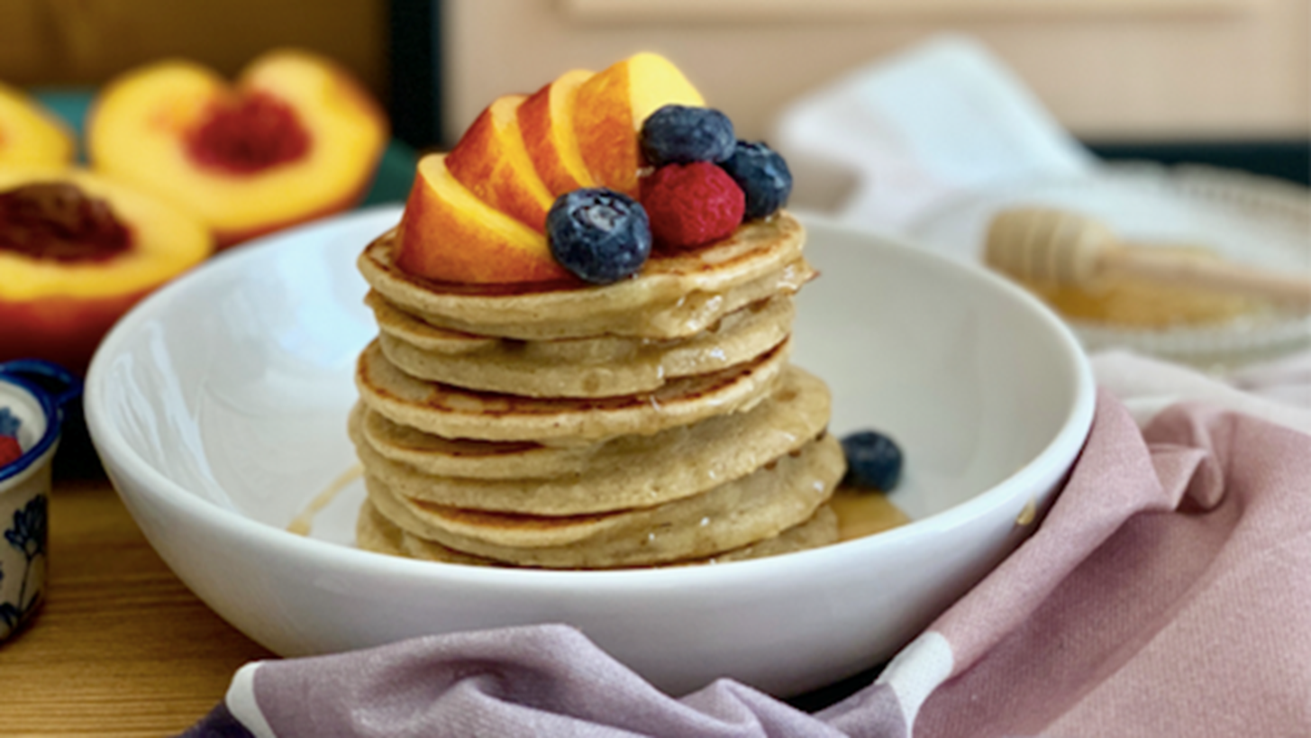 &#x38F;&#x3C1;&#x3B1; &#x3B3;&#x3B9;&#x3B1; brunch | 4 &#x3BB;&#x3B1;&#x3C7;&#x3C4;&#x3B1;&#x3C1;&#x3B9;&#x3C3;&#x3C4;&#x3AD;&#x3C2; &#x3C3;&#x3C5;&#x3BD;&#x3C4;&#x3B1;&#x3B3;&#x3AD;&#x3C2; &#x3C0;&#x3BF;&#x3C5; &#x3B4;&#x3B9;&#x3B1;&#x3C6;&#x3AD;&#x3C1;&#x3BF;&#x3C5;&#x3BD; &#x3B1;&#x3C0;&#x3CC; &#x3C4;&#x3B9;&#x3C2; &#x3BA;&#x3BB;&#x3B1;&#x3C3;&#x3B9;&#x3BA;&#x3AD;&#x3C2; &#x3B5;&#x3C0;&#x3B9;&#x3BB;&#x3BF;&#x3B3;&#x3AD;&#x3C2;