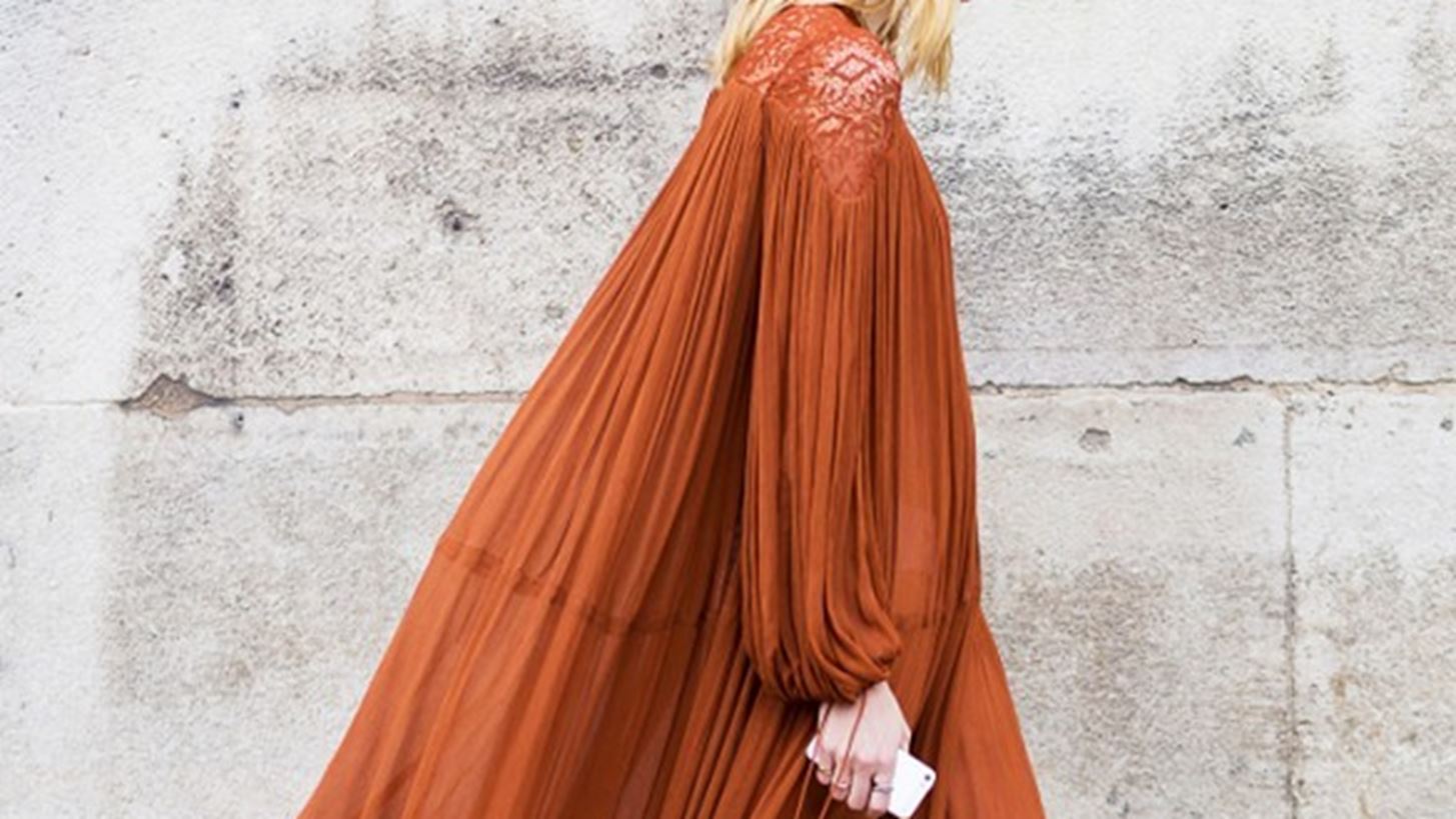 &#x3A4;&#x3B9; &#x3BD;&#x3B1; &#x3BA;&#x3AC;&#x3BD;&#x3C9; &#x3B1;&#x3BD; &#x3C4;&#x3B1; &#x3C1;&#x3BF;&#x3CD;&#x3C7;&#x3B1; &#x3BC;&#x3BF;&#x3C5; &quot;&#x3B7;&#x3BB;&#x3B5;&#x3BA;&#x3C4;&#x3C1;&#x3AF;&#x3B6;&#x3BF;&#x3BD;&#x3C4;&#x3B1;&#x3B9;&quot;; 7 &#x3BB;&#x3CD;&#x3C3;&#x3B5;&#x3B9;&#x3C2; &#x3B3;&#x3B9;&#x3B1; &#x3BD;&#x3B1; &#x3BC;&#x3B7;&#x3BD; &#x3BA;&#x3BF;&#x3BB;&#x3BB;&#x3AC;&#x3BD;&#x3B5; &#x3C4;&#x3B1; &#x3C5;&#x3C6;&#x3AC;&#x3C3;&#x3BC;&#x3B1;&#x3C4;&#x3B1; &#x3C0;&#x3AC;&#x3BD;&#x3C9; &#x3C3;&#x3BF;&#x3C5;