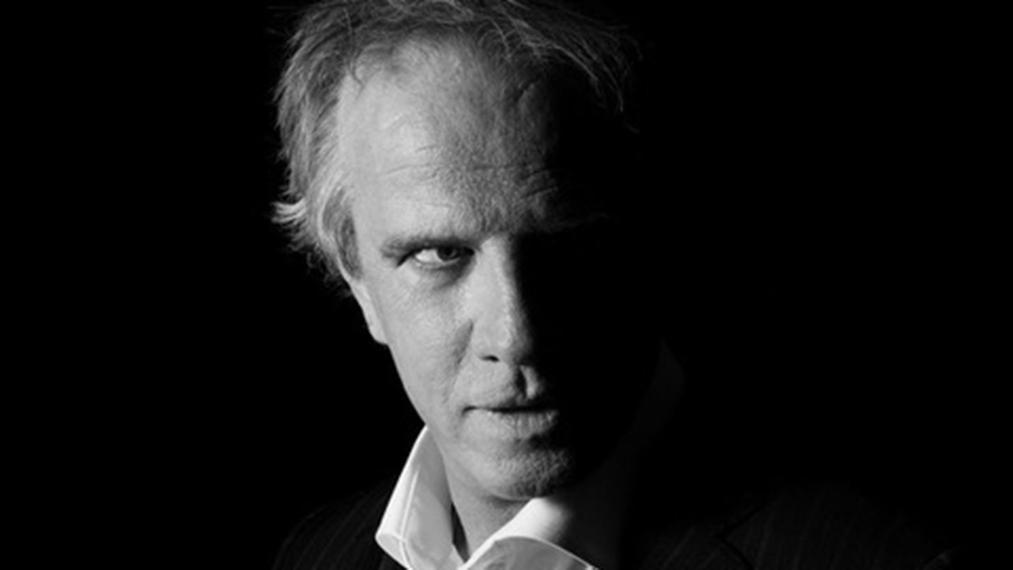 Christopher Lambert | &#x39F; &#x3B4;&#x3B9;&#x3B5;&#x3B8;&#x3BD;&#x3BF;&#x3CD;&#x3C2; &#x3C6;&#x3AE;&#x3BC;&#x3B7;&#x3C2; &#x3B7;&#x3B8;&#x3BF;&#x3C0;&#x3BF;&#x3B9;&#x3CC;&#x3C2; &#x3AD;&#x3C1;&#x3C7;&#x3B5;&#x3C4;&#x3B1;&#x3B9; &#x3C3;&#x3C4;&#x3B7;&#x3BD; &#x391;&#x3B8;&#x3AE;&#x3BD;&#x3B1;