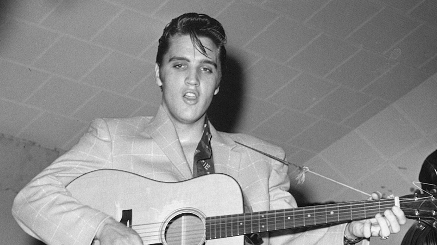 &#x397; &#x3BA;&#x3B1;&#x3BB;&#x3CD;&#x3C4;&#x3B5;&#x3C1;&#x3B7; &#x3BC;&#x3AF;&#x3BC;&#x3B7;&#x3C3;&#x3B7; &#x3C4;&#x3BF;&#x3C5; Elvis Presley &#x3C0;&#x3BF;&#x3C5; &#x3AD;&#x3C7;&#x3BF;&#x3C5;&#x3BC;&#x3B5; &#x3B1;&#x3BA;&#x3BF;&#x3CD;&#x3C3;&#x3B5;&#x3B9; &#x3C0;&#x3BF;&#x3C4;&#x3AD; &#x3AE;&#x3C4;&#x3B1;&#x3BD; &#x3B5;&#x3BA;&#x3B5;&#x3AF;&#x3BD;&#x3B7; &#x3C4;&#x3BF;&#x3C5; Luke Bryan