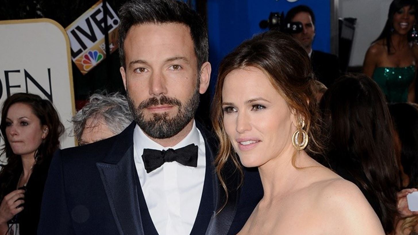 Jennifer Garner | &#x394;&#x3B5;&#x3BD; &#x3B8;&#x3AD;&#x3BB;&#x3B5;&#x3B9; &#x3C4;&#x3B1; &#x3C0;&#x3B1;&#x3B9;&#x3B4;&#x3B9;&#x3AC; &#x3C4;&#x3B7;&#x3C2; &#x3BD;&#x3B1; &#x3B3;&#x3BD;&#x3C9;&#x3C1;&#x3AF;&#x3C3;&#x3BF;&#x3C5;&#x3BD; &#x3C4;&#x3B7; Jennifer Lopez
