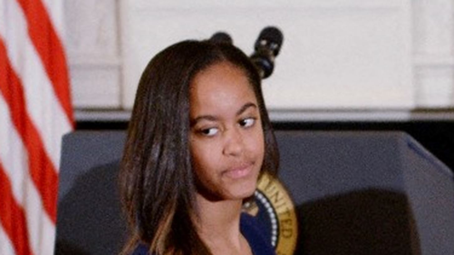 Malia Obama | &#x3A4;&#x3BF; &#x3BA;&#x3B1;&#x3BB;&#x3BB;&#x3B9;&#x3C4;&#x3B5;&#x3C7;&#x3BD;&#x3B9;&#x3BA;&#x3CC; &#x3C8;&#x3B5;&#x3C5;&#x3B4;&#x3CE;&#x3BD;&#x3C5;&#x3BC;&#x3BF; &#x3C0;&#x3BF;&#x3C5; &#x3C7;&#x3C1;&#x3B7;&#x3C3;&#x3B9;&#x3BC;&#x3BF;&#x3C0;&#x3BF;&#x3B9;&#x3B5;&#x3AF; &#x3B4;&#x3B5;&#x3BD; &#x3B1;&#x3C1;&#x3AD;&#x3C3;&#x3B5;&#x3B9; &#x3BA;&#x3B1;&#x3B9; &#x3C4;&#x3CC;&#x3C3;&#x3BF; &#x3C3;&#x3C4;&#x3BF;&#x3C5;&#x3C2; &#x3B8;&#x3B1;&#x3C5;&#x3BC;&#x3B1;&#x3C3;&#x3C4;&#x3AD;&#x3C2; &#x3C4;&#x3B7;&#x3C2;