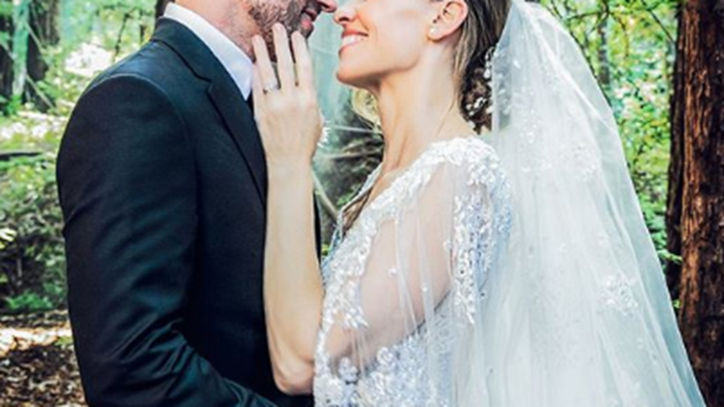 &#x3A4;&#x3BF; &#x3B5;&#x3BD;&#x3C4;&#x3C5;&#x3C0;&#x3C9;&#x3C3;&#x3B9;&#x3B1;&#x3BA;&#x3CC; &#x3BD;&#x3C5;&#x3C6;&#x3B9;&#x3BA;&#x3CC; &#x3C4;&#x3B7;&#x3C2; Hilary Swank
