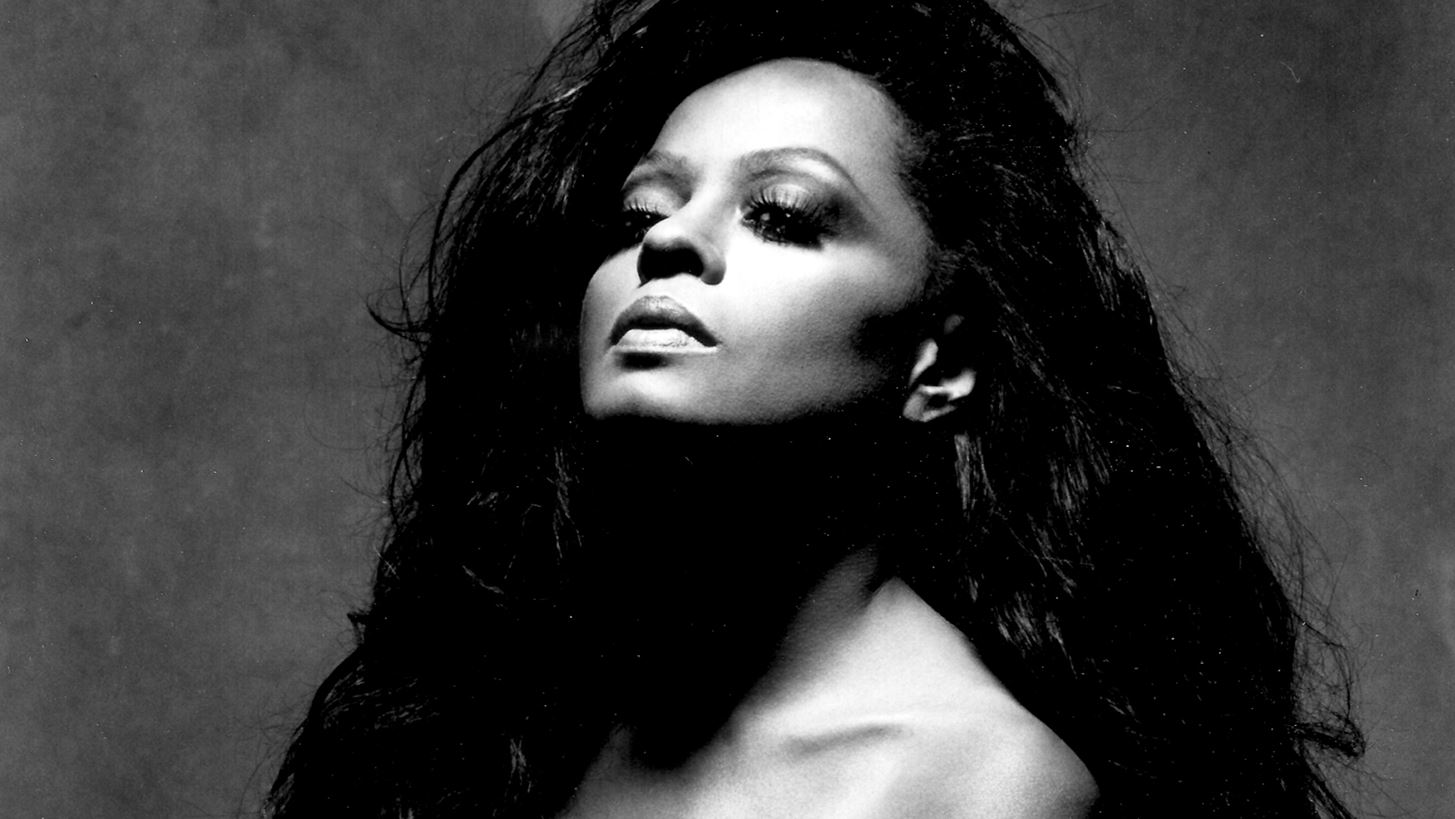 Diana Ross | &#x397; &#x3BC;&#x3B5;&#x3B3;&#x3AC;&#x3BB;&#x3B7; &#x3BD;&#x3C4;&#x3AF;&#x3B2;&#x3B1; &#x3C4;&#x3B7;&#x3C2; soul &#x3BC;&#x3B9;&#x3BB;&#x3AC;&#x3B5;&#x3B9; &#x3B1;&#x3C0;&#x3BF;&#x3BA;&#x3BB;&#x3B5;&#x3B9;&#x3C3;&#x3C4;&#x3B9;&#x3BA;&#x3AC; &#x3C3;&#x3C4;&#x3B7;&#x3BD; Madame Figaro
