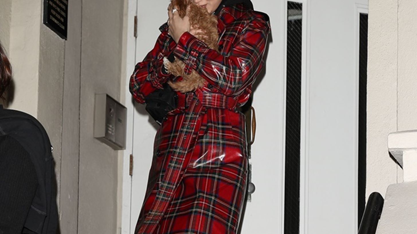 Kate Middleton- Bella Hadid: &#x3A0;&#x3BF;&#x3CD; &#x3C4;&#x3AF;&#x3C2; &#x3B5;&#x3BD;&#x3C4;&#x3CC;&#x3C0;&#x3B9;&#x3C3;&#x3B5; &#x3BF; &#x3C6;&#x3C9;&#x3C4;&#x3BF;&#x3B3;&#x3C1;&#x3B1;&#x3C6;&#x3B9;&#x3BA;&#x3CC;&#x3C2; &#x3C6;&#x3B1;&#x3BA;&#x3CC;&#x3C2;;