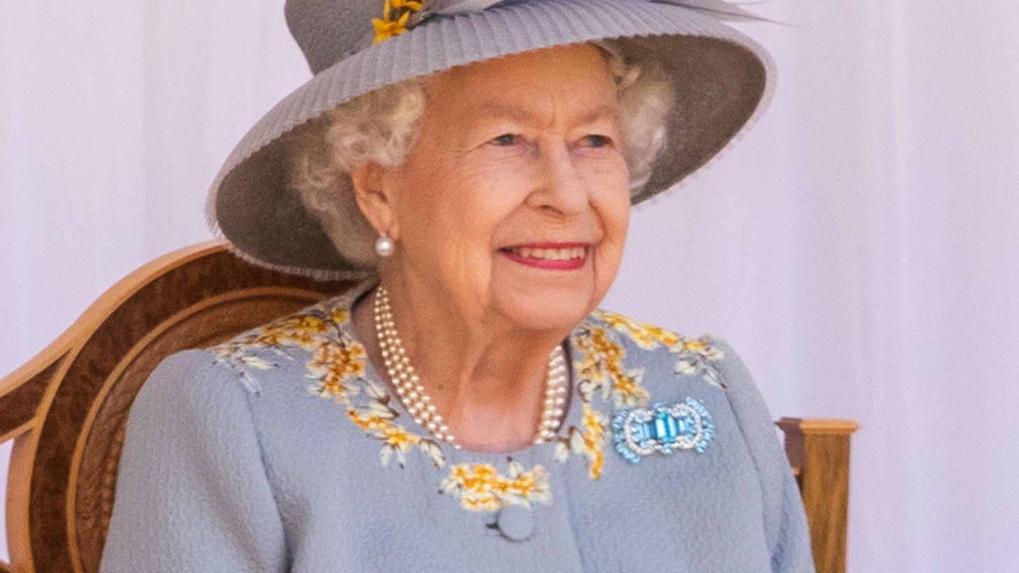 &#x3A0;&#x3BF;&#x3BB;&#x3B9;&#x3C4;&#x3B9;&#x3BA;&#x3BF;&#x3AF; &#x3B1;&#x3C1;&#x3C7;&#x3B7;&#x3B3;&#x3BF;&#x3AF;, royals &#x3BA;&#x3B1;&#x3B9; &#x3B4;&#x3B9;&#x3AC;&#x3C3;&#x3B7;&#x3BC;&#x3BF;&#x3B9; &#x3B1;&#x3C0;&#x3BF;&#x3C7;&#x3B1;&#x3B9;&#x3C1;&#x3B5;&#x3C4;&#x3BF;&#x3CD;&#x3BD; &#x3C4;&#x3B7; &#x3B2;&#x3B1;&#x3C3;&#x3AF;&#x3BB;&#x3B9;&#x3C3;&#x3C3;&#x3B1; &#x395;&#x3BB;&#x3B9;&#x3C3;&#x3AC;&#x3B2;&#x3B5;&#x3C4; | &#x3A4;&#x3B1; &#x3B1;&#x3C6;&#x3B9;&#x3B5;&#x3C1;&#x3CE;&#x3BC;&#x3B1;&#x3C4;&#x3B1; &#x3C3;&#x3C4;&#x3B1; social media