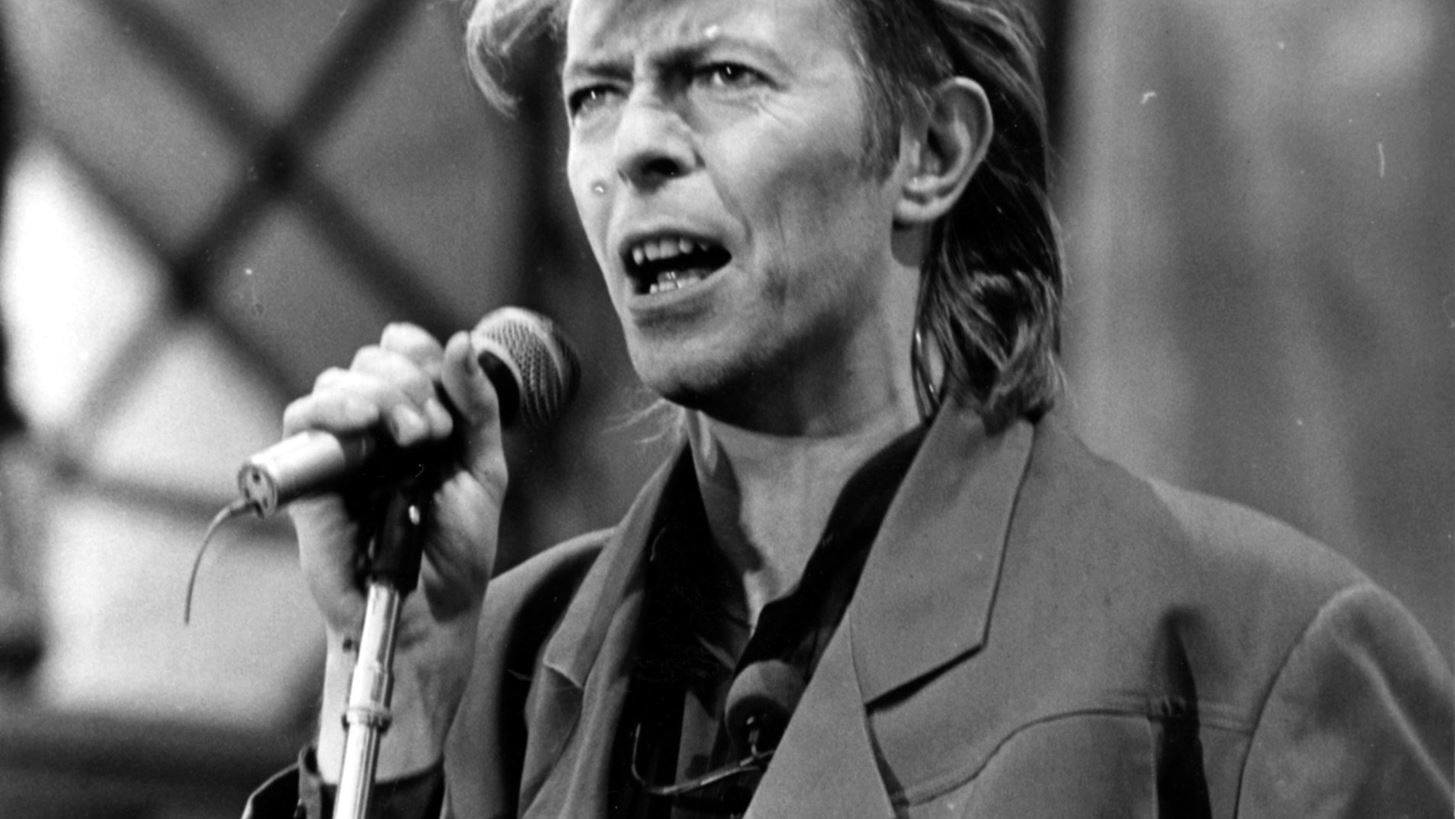 &#x39F;&#x3B9; Duran Duran &#x3B5;&#x3C1;&#x3BC;&#x3AE;&#x3BD;&#x3B5;&#x3C5;&#x3C3;&#x3B1;&#x3BD; &#x3C4;&#x3BF; &quot;Five Years&quot; &#x3C4;&#x3BF;&#x3C5; Bowie