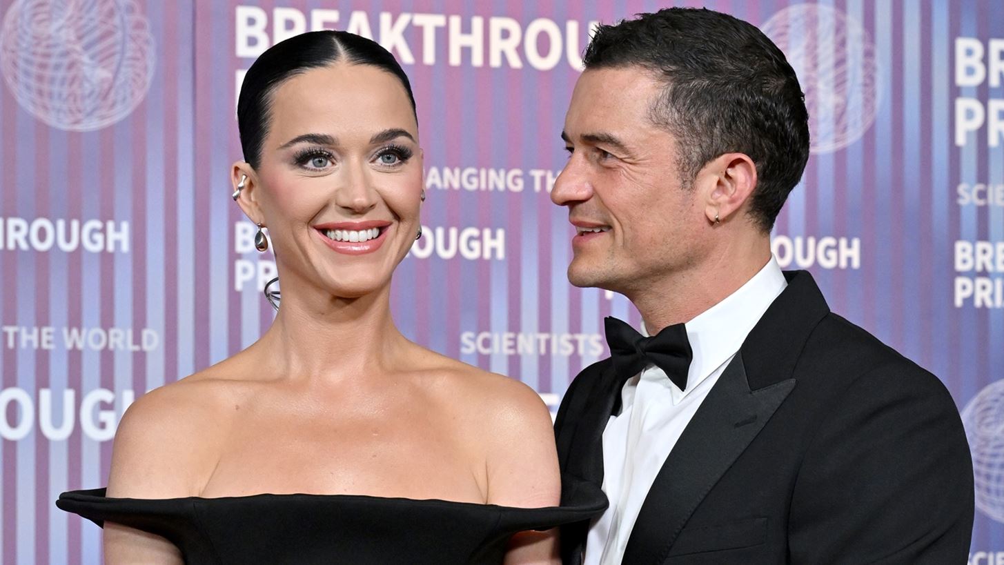 Katy Perry | &#x3A4;&#x3BF; &#x3B1;&#x3C0;&#x3AF;&#x3B8;&#x3B1;&#x3BD;&#x3BF; &#x3C3;&#x3B7;&#x3BC;&#x3B5;&#x3AF;&#x3BF; &#x3C4;&#x3BF;&#x3C5; &#x3C3;&#x3C0;&#x3B9;&#x3C4;&#x3B9;&#x3BF;&#x3CD; &#x3C4;&#x3B7;&#x3C2; &#x3CC;&#x3C0;&#x3BF;&#x3C5; &#x3BA;&#x3C1;&#x3B1;&#x3C4;&#x3AC; &#x3C4;&#x3BF; &#x3C4;&#x3B5;&#x3C3;&#x3C4; &#x3B5;&#x3B3;&#x3BA;&#x3C5;&#x3BC;&#x3BF;&#x3C3;&#x3CD;&#x3BD;&#x3B7;&#x3C2; &#x3C4;&#x3B7;&#x3C2;