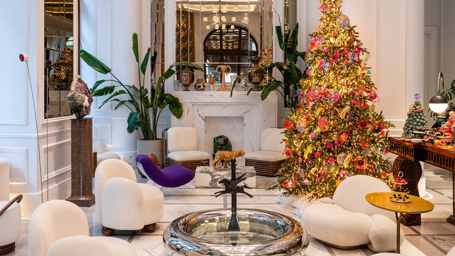 &#x3A3;&#x3C4;&#x3BF; &#x3BC;&#x3BF;&#x3BD;&#x3B1;&#x3B4;&#x3B9;&#x3BA;&#x3AC; &#x3C3;&#x3C4;&#x3BF;&#x3BB;&#x3B9;&#x3C3;&#x3BC;&#x3AD;&#x3BD;&#x3BF; The Dolli &#x3B3;&#x3B9;&#x3B1; &#x3C4;&#x3B1; &#x3C0;&#x3B9;&#x3BF; supernova &#x3A7;&#x3C1;&#x3B9;&#x3C3;&#x3C4;&#x3BF;&#x3CD;&#x3B3;&#x3B5;&#x3BD;&#x3BD;&#x3B1; &#x3C0;&#x3BF;&#x3C5; &#x3AD;&#x3C7;&#x3B5;&#x3B9;&#x3C2; &#x3B6;&#x3AE;&#x3C3;&#x3B5;&#x3B9;