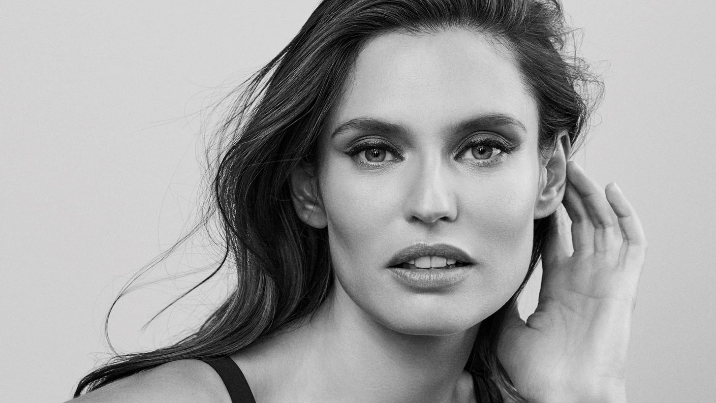 Yamamay | H &#x3BD;&#x3AD;&#x3B1; &#x3C3;&#x3C5;&#x3BB;&#x3BB;&#x3BF;&#x3B3;&#x3AE; &#x3BC;&#x3B5; &#x3B9;&#x3C4;&#x3B1;&#x3BB;&#x3B9;&#x3BA;&#x3CC; &#x3C0;&#x3BD;&#x3B5;&#x3CD;&#x3BC;&#x3B1; &#x3BA;&#x3B1;&#x3B9; &#x3B1;&#x3B9;&#x3C3;&#x3B8;&#x3B7;&#x3C3;&#x3B9;&#x3B1;&#x3C3;&#x3BC;&#x3CC; &#x3C0;&#x3BF;&#x3C5; &#x3B8;&#x3B1; &#x3BB;&#x3B1;&#x3C4;&#x3C1;&#x3AD;&#x3C8;&#x3B5;&#x3B9;&#x3C2;