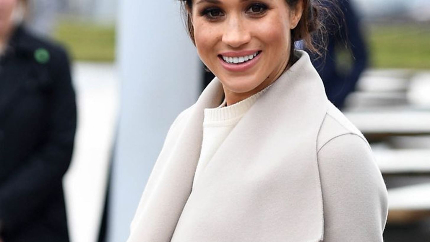 &#x395;&#x3AF;&#x3BD;&#x3B1;&#x3B9; &#x3B1;&#x3C5;&#x3C4;&#x3CC; &#x3C4;&#x3BF; &#x3B1;&#x3B3;&#x3B1;&#x3C0;&#x3B7;&#x3BC;&#x3AD;&#x3BD;&#x3BF; &#x3BA;&#x3C1;&#x3B1;&#x3B3;&#x3B9;&#x3CC;&#x3BD; &#x3C4;&#x3B7;&#x3C2; Meghan Markle;