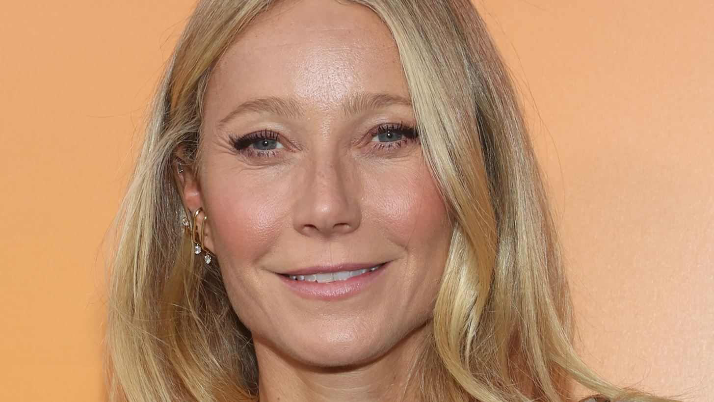 H Gwyneth Paltrow &#x3BC;&#x3B1;&#x3C2; &#x3B4;&#x3B5;&#x3AF;&#x3C7;&#x3BD;&#x3B5;&#x3B9; &#x3C4;&#x3B9; &#x3AD;&#x3C7;&#x3B5;&#x3B9; &#x3C3;&#x3C4;&#x3BF; &#x3C8;&#x3C5;&#x3B3;&#x3B5;&#x3AF;&#x3BF; &#x3C4;&#x3B7;&#x3C2; &#x3BA;&#x3B1;&#x3B9; &#x3B3;&#x3AF;&#x3BD;&#x3B5;&#x3C4;&#x3B1;&#x3B9; viral