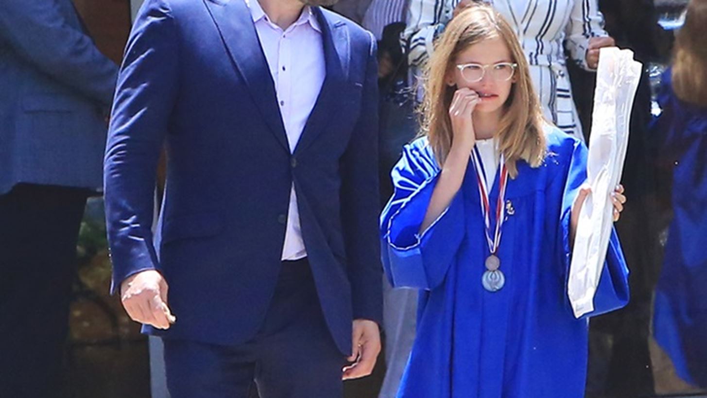 &#x3A0;&#x3BF;&#x3CD; &#x3B5;&#x3BD;&#x3C4;&#x3CC;&#x3C0;&#x3B9;&#x3C3;&#x3B5; &#x3BF; &#x3C6;&#x3C9;&#x3C4;&#x3BF;&#x3B3;&#x3C1;&#x3B1;&#x3C6;&#x3B9;&#x3BA;&#x3CC;&#x3C2; &#x3C6;&#x3B1;&#x3BA;&#x3CC;&#x3C2; &#x3C4;&#x3BF;&#x3BD; Ben Affleck &#x3BC;&#x3B5; &#x3C4;&#x3B7;&#x3BD; &#x3BA;&#x3CC;&#x3C1;&#x3B7; &#x3C4;&#x3BF;&#x3C5;;