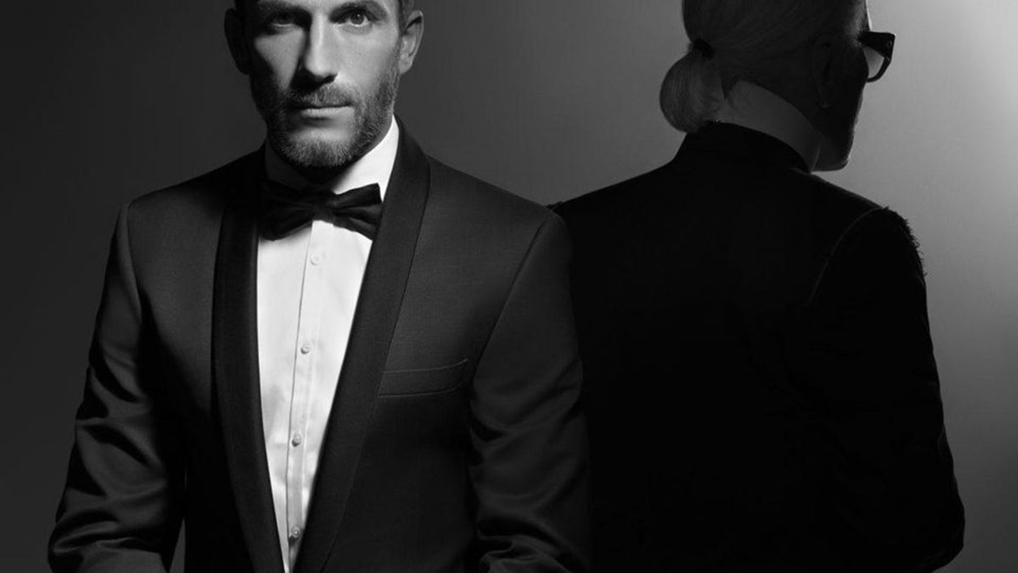 S&#xE9;bastien Jondeau  |  &#x39F; &#x3C3;&#x3AD;&#x3BE;&#x3B9; &#x3C3;&#x3C9;&#x3BC;&#x3B1;&#x3C4;&#x3BF;&#x3C6;&#x3CD;&#x3BB;&#x3B1;&#x3BA;&#x3B1;&#x3C2; &#x3C4;&#x3BF;&#x3C5; Karl Lagerfeld &#x3AD;&#x3B3;&#x3B9;&#x3BD;&#x3B5; &#x3C3;&#x3C7;&#x3B5;&#x3B4;&#x3B9;&#x3B1;&#x3C3;&#x3C4;&#x3AE;&#x3C2; &#x3BC;&#x3CC;&#x3B4;&#x3B1;&#x3C2;