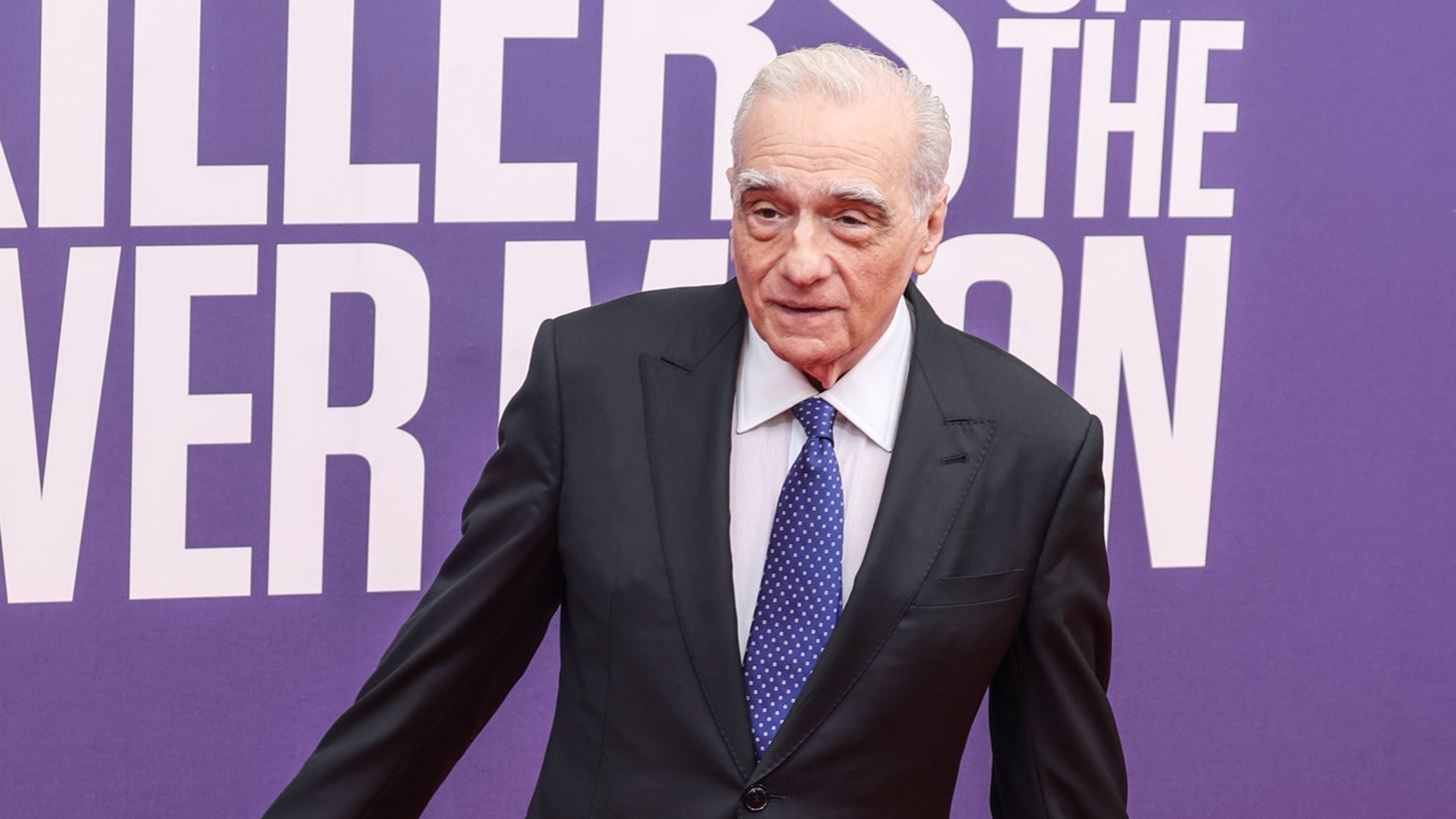 Martin Scorsese | &#x391;&#x3C0;&#x3BF;&#x3B3;&#x3BF;&#x3B7;&#x3C4;&#x3B5;&#x3C5;&#x3BC;&#x3AD;&#x3BD;&#x3BF;&#x3C2; &#x3BA;&#x3B1;&#x3B9; &#x3BC;&#x3CC;&#x3BD;&#x3BF;&#x3C2; &#x3C3;&#x3C4;&#x3B7;&#x3BD; &#x3C0;&#x3C1;&#x3B5;&#x3BC;&#x3B9;&#x3AD;&#x3C1;&#x3B1; &#x3C4;&#x3B7;&#x3C2; &#x3BD;&#x3AD;&#x3B1;&#x3C2; &#x3C4;&#x3B1;&#x3B9;&#x3BD;&#x3AF;&#x3B1;&#x3C2; &#x3C4;&#x3BF;&#x3C5; &#x3C3;&#x3C4;&#x3BF; &#x39B;&#x3BF;&#x3BD;&#x3B4;&#x3AF;&#x3BD;&#x3BF;