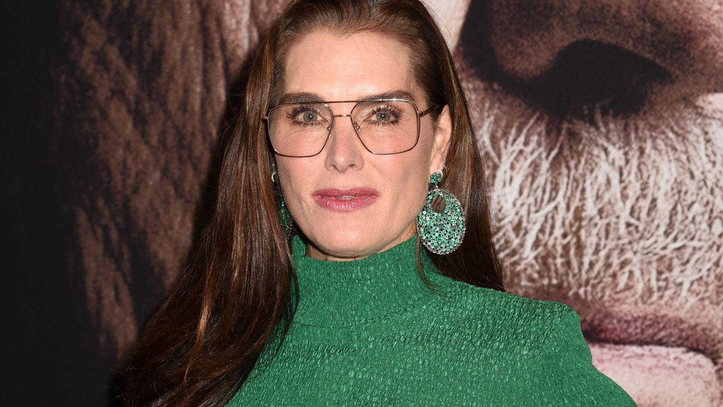 &#x397; Brooke Schields &#x3C0;&#x3C1;&#x3CC;&#x3C3;&#x3C6;&#x3B1;&#x3C4;&#x3B1; &#x3B1;&#x3C0;&#x3BF;&#x3BB;&#x3BF;&#x3B3;&#x3AE;&#x3B8;&#x3B7;&#x3BA;&#x3B5; &#x3C3;&#x3C4;&#x3BF; &#x3B1;&#x3B3;&#x3CC;&#x3C1;&#x3B9; &#x3C4;&#x3B7;&#x3C2; Dean Cain &#x3C3;&#x3C4;&#x3BF; &#x3BA;&#x3BF;&#x3BB;&#x3AD;&#x3B3;&#x3B9;&#x3BF;:&#x389;&#x3BC;&#x3BF;&#x3C5;&#x3BD; &quot;&#x3A0;&#x3B1;&#x3C1;&#x3AC;&#x3BB;&#x3C5;&#x3C4;&#x3B7; &#x3B1;&#x3C0;&#x3CC; &#x3C4;&#x3B7; &#x3BD;&#x3C4;&#x3C1;&#x3BF;&#x3C0;&#x3AE;&quot;