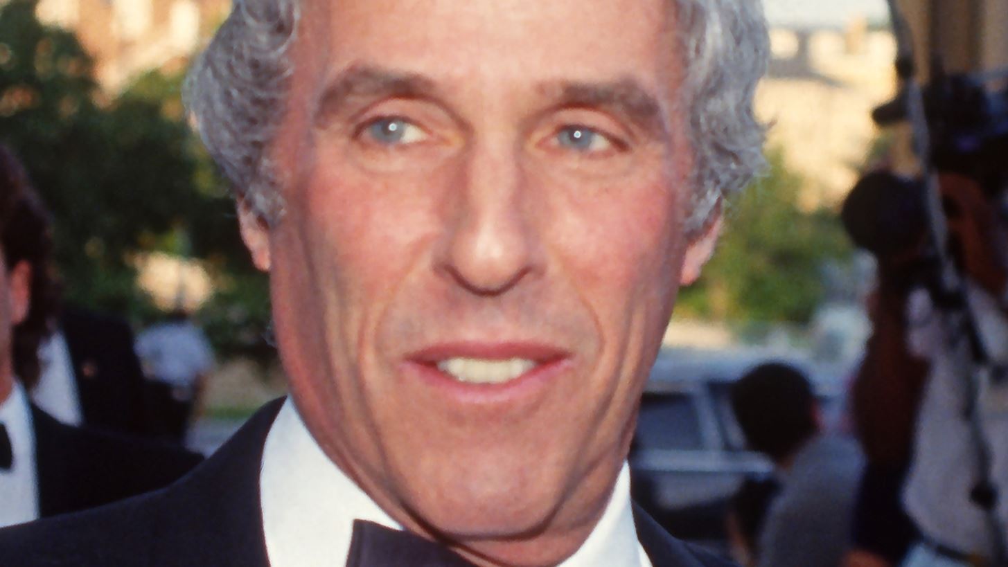 Burt Bacharach | &#x3A0;&#x3AD;&#x3B8;&#x3B1;&#x3BD;&#x3B5; &#x3BF; &#x3B8;&#x3C1;&#x3C5;&#x3BB;&#x3B9;&#x3BA;&#x3CC;&#x3C2; &#x3C4;&#x3C1;&#x3B1;&#x3B3;&#x3BF;&#x3C5;&#x3B4;&#x3BF;&#x3C0;&#x3BF;&#x3B9;&#x3CC;&#x3C2; &#x3C4;&#x3B7;&#x3C2; &#x3C0;&#x3BF;&#x3C0; &#x3C3;&#x3B5; &#x3B7;&#x3BB;&#x3B9;&#x3BA;&#x3AF;&#x3B1; 94 &#x3B5;&#x3C4;&#x3CE;&#x3BD;