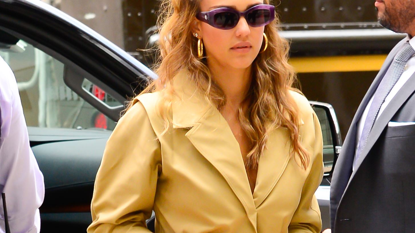 &#x397; &#x3C6;&#x3C1;&#x3AD;&#x3C3;&#x3BA;&#x3B9;&#x3B1; &#x3B5;&#x3BC;&#x3C6;&#x3AC;&#x3BD;&#x3B9;&#x3C3;&#x3B7; &#x3C4;&#x3B7;&#x3C2; Jessica Alba &#x3C0;&#x3BF;&#x3C5; &#x3B1;&#x3BE;&#x3AF;&#x3B6;&#x3B5;&#x3B9; &#x3BD;&#x3B1; &#x3B1;&#x3BD;&#x3C4;&#x3B9;&#x3B3;&#x3C1;&#x3AC;&#x3C8;&#x3B5;&#x3B9;&#x3C2;