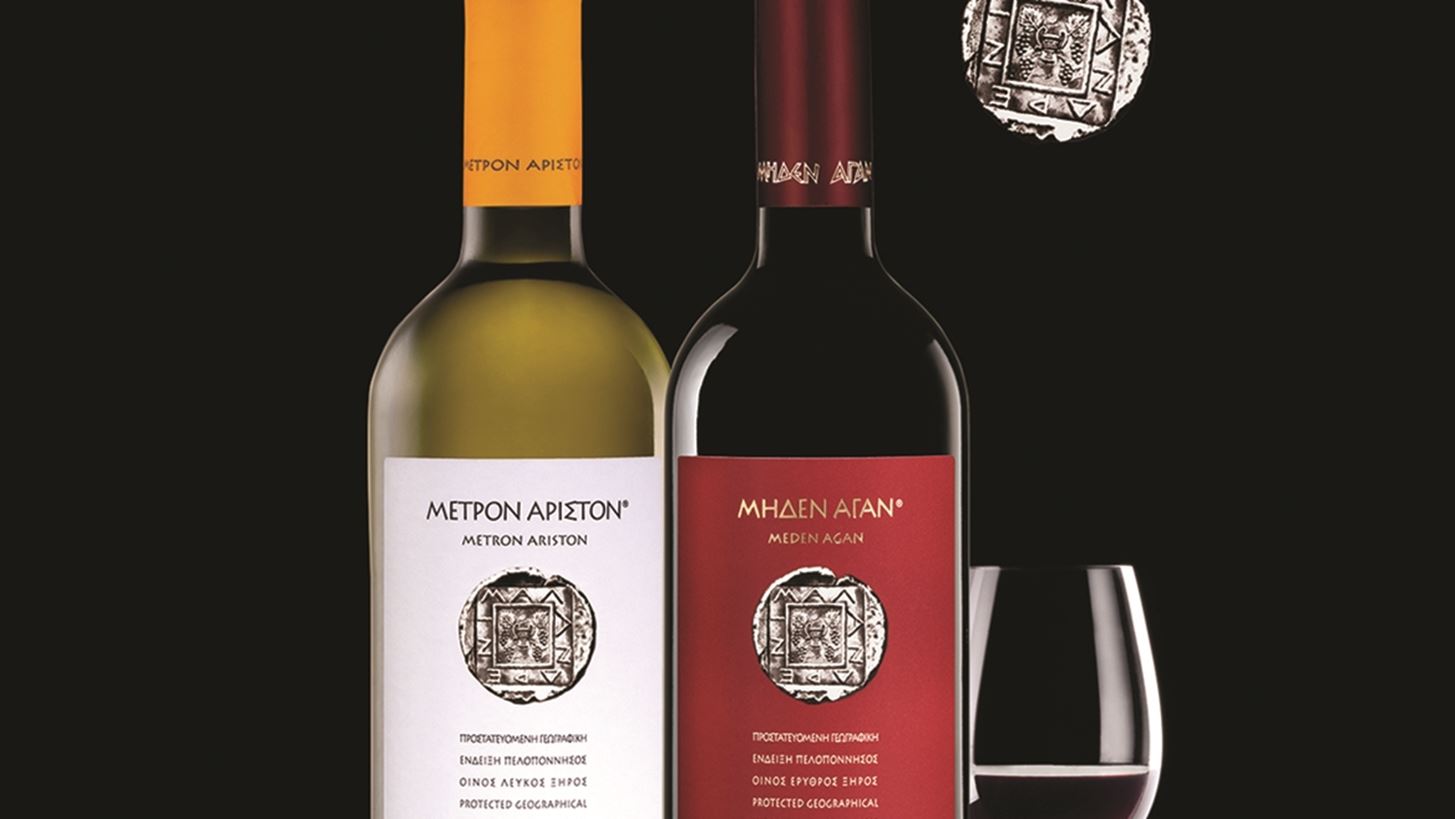 &#x39F;&#x3B9;&#x3BD;&#x3BF;&#x3C0;&#x3BF;&#x3B9;&#x3AF;&#x3B1; &#x3A0;&#x3B1;&#x3C0;&#x3B1;&#x3BD;&#x3C4;&#x3CE;&#x3BD;&#x3B7; | &#x3A4;&#x3B1; &#x3BA;&#x3C1;&#x3B1;&#x3C3;&#x3B9;&#x3AC; &quot;&#x39C;&#x3B7;&#x3B4;&#x3AD;&#x3BD; &#x386;&#x3B3;&#x3B1;&#x3BD;&quot; &#x3BA;&#x3B1;&#x3B9; &quot;&#x39C;&#x3AD;&#x3C4;&#x3C1;&#x3BF;&#x3BD; &#x386;&#x3C1;&#x3B9;&#x3C3;&#x3C4;&#x3BF;&#x3BD;&quot; &#x3C3;&#x3C5;&#x3BD;&#x3BF;&#x3B4;&#x3B5;&#x3CD;&#x3BF;&#x3C5;&#x3BD; &#x3B1;&#x3C1;&#x3BC;&#x3BF;&#x3BD;&#x3B9;&#x3BA;&#x3AC; &#x3C4;&#x3B1; &#x3B3;&#x3B5;&#x3CD;&#x3BC;&#x3B1;&#x3C4;&#x3B1; &#x3C4;&#x3C9;&#x3BD; &#x3B5;&#x3BF;&#x3C1;&#x3C4;&#x3CE;&#x3BD;