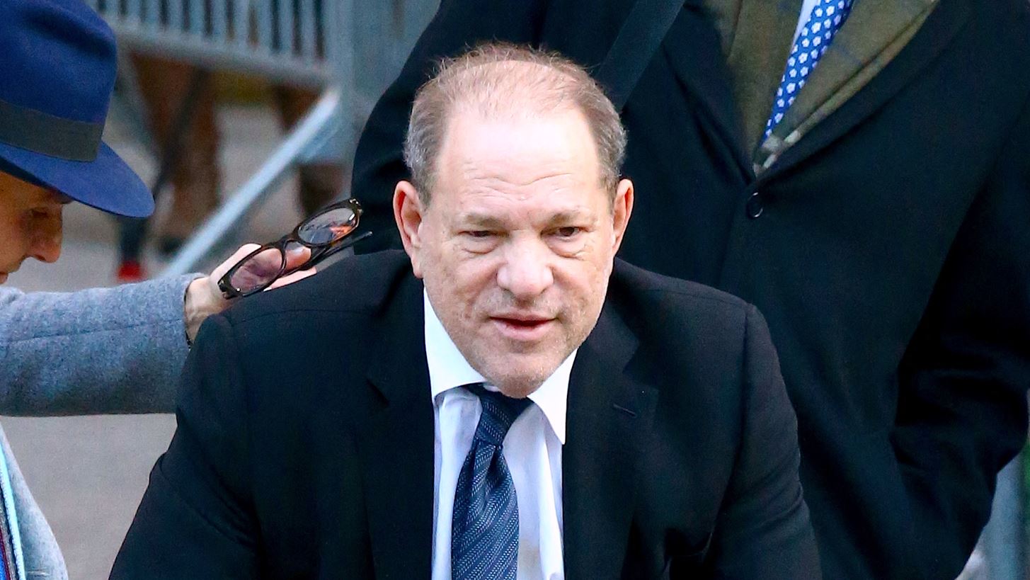 Harvey Weinstein | &#x397; &#x3C0;&#x3B9;&#x3B8;&#x3B1;&#x3BD;&#x3CC;&#x3C4;&#x3B7;&#x3C4;&#x3B1; &#x3B1;&#x3C0;&#x3BF;&#x3C6;&#x3C5;&#x3BB;&#x3AC;&#x3BA;&#x3B9;&#x3C3;&#x3B7;&#x3C2; &#x3BC;&#x3B5; &#x3C0;&#x3B5;&#x3C1;&#x3B9;&#x3BF;&#x3C1;&#x3B9;&#x3C3;&#x3C4;&#x3B9;&#x3BA;&#x3BF;&#x3CD;&#x3C2; &#x3CC;&#x3C1;&#x3BF;&#x3C5;&#x3C2;