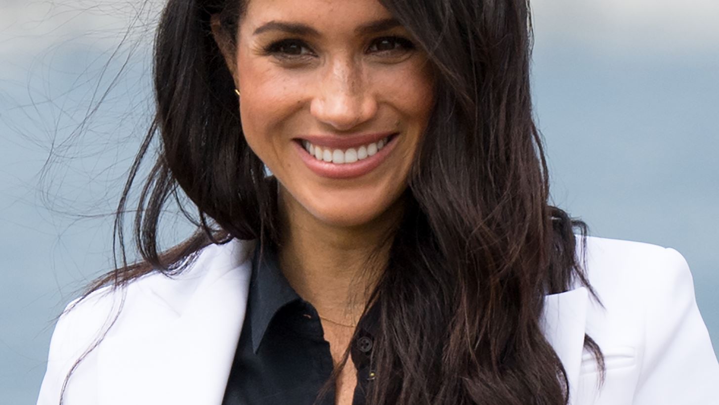 H Meghan Markle &#x3BB;&#x3B1;&#x3C4;&#x3C1;&#x3B5;&#x3CD;&#x3B5;&#x3B9; &#x3C4;&#x3BF; &#x3B1;&#x3B2;&#x3BF;&#x3BA;&#x3AC;&#x3BD;&#x3C4;&#x3BF; &#x3BA;&#x3B1;&#x3B9; &#x3B1;&#x3C5;&#x3C4;&#x3AE; &#x3B7; &#x3C6;&#x3C9;&#x3C4;&#x3BF;&#x3B3;&#x3C1;&#x3B1;&#x3C6;&#x3AF;&#x3B1; &#x3C4;&#x3BF; &#x3B1;&#x3C0;&#x3BF;&#x3B4;&#x3B5;&#x3B9;&#x3BA;&#x3BD;&#x3CD;&#x3B5;&#x3B9;