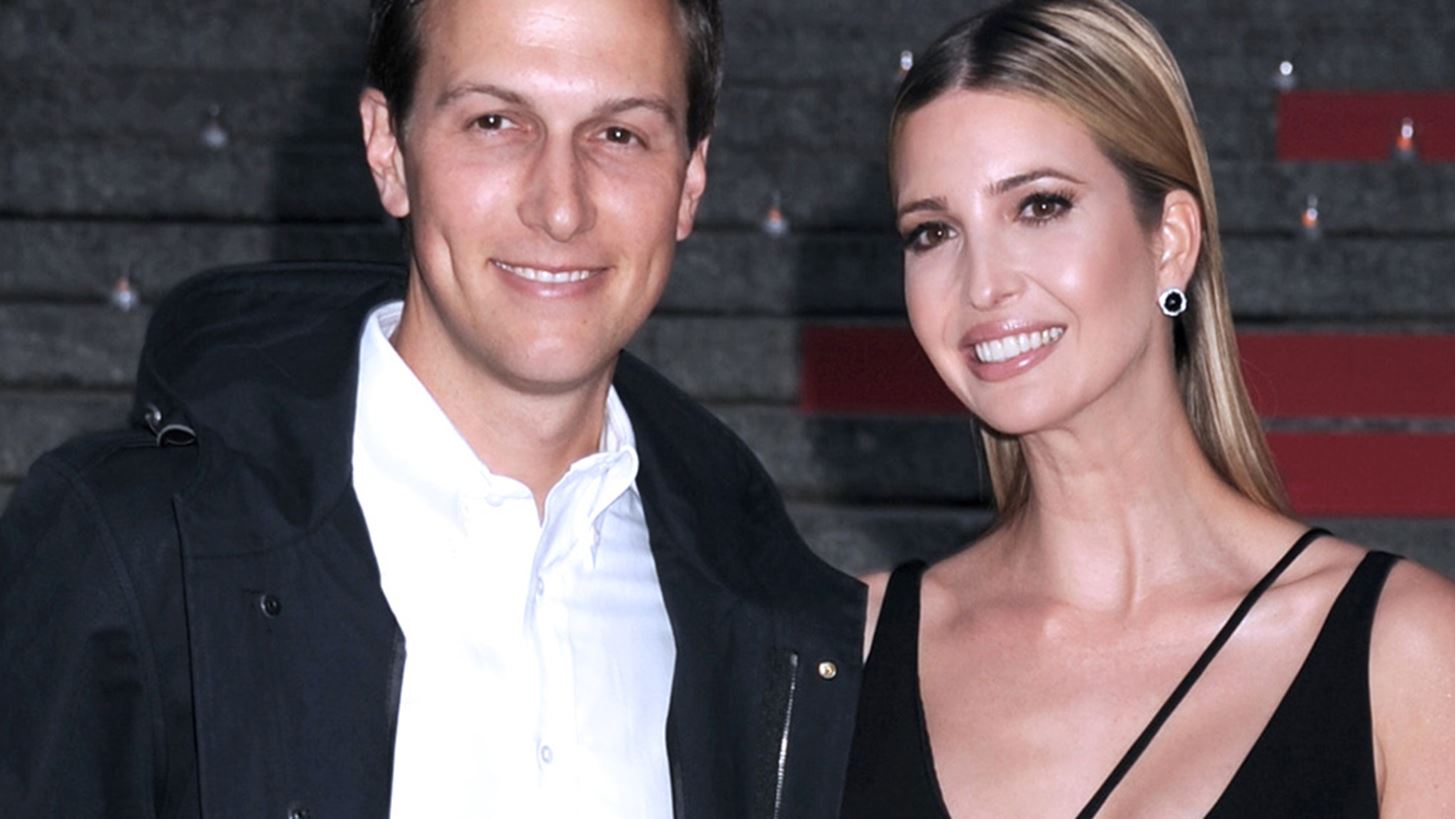 Ivanka Trump | &#x3A3;&#x3C4;&#x3B7;&#x3BD; &#x395;&#x3BB;&#x3BB;&#x3AC;&#x3B4;&#x3B1; &#x3B3;&#x3B9;&#x3B1; &#x3B4;&#x3B9;&#x3B1;&#x3BA;&#x3BF;&#x3C0;&#x3AD;&#x3C2; &#x3BC;&#x3B5; &#x3C4;&#x3BF;&#x3BD; &#x3C3;&#x3CD;&#x3B6;&#x3C5;&#x3B3;&#x3CC; &#x3C4;&#x3B7;&#x3C2;