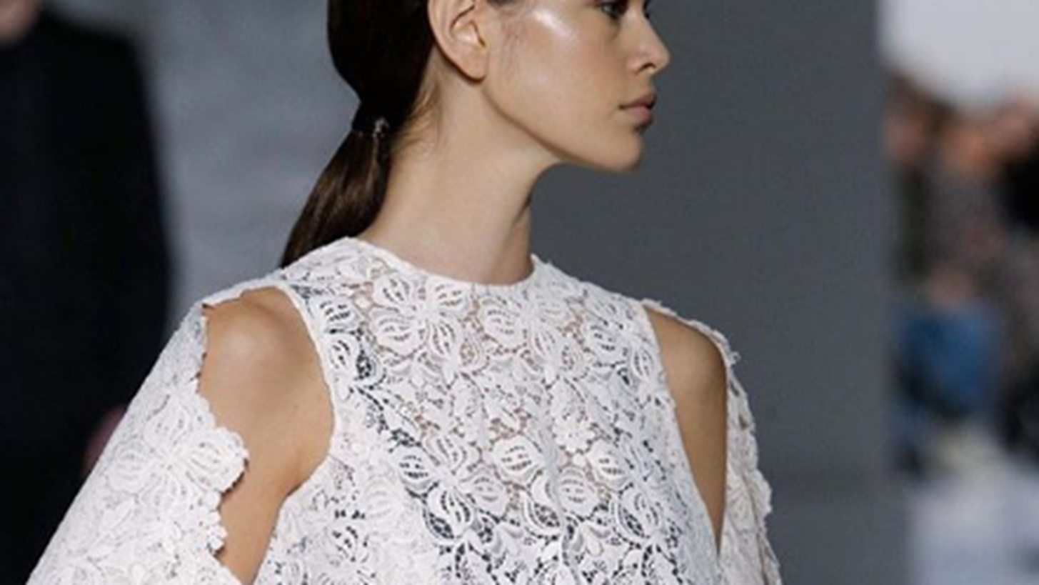 &#x3A0;&#x3BF;&#x3CD; &#x3B5;&#x3BD;&#x3C4;&#x3CC;&#x3C0;&#x3B9;&#x3C3;&#x3B5; &#x3BF; &#x3C6;&#x3C9;&#x3C4;&#x3BF;&#x3B3;&#x3C1;&#x3B1;&#x3C6;&#x3B9;&#x3BA;&#x3CC;&#x3C2; &#x3C6;&#x3B1;&#x3BA;&#x3CC;&#x3C2; &#x3C4;&#x3B7;&#x3BD; Kaia Gerber;