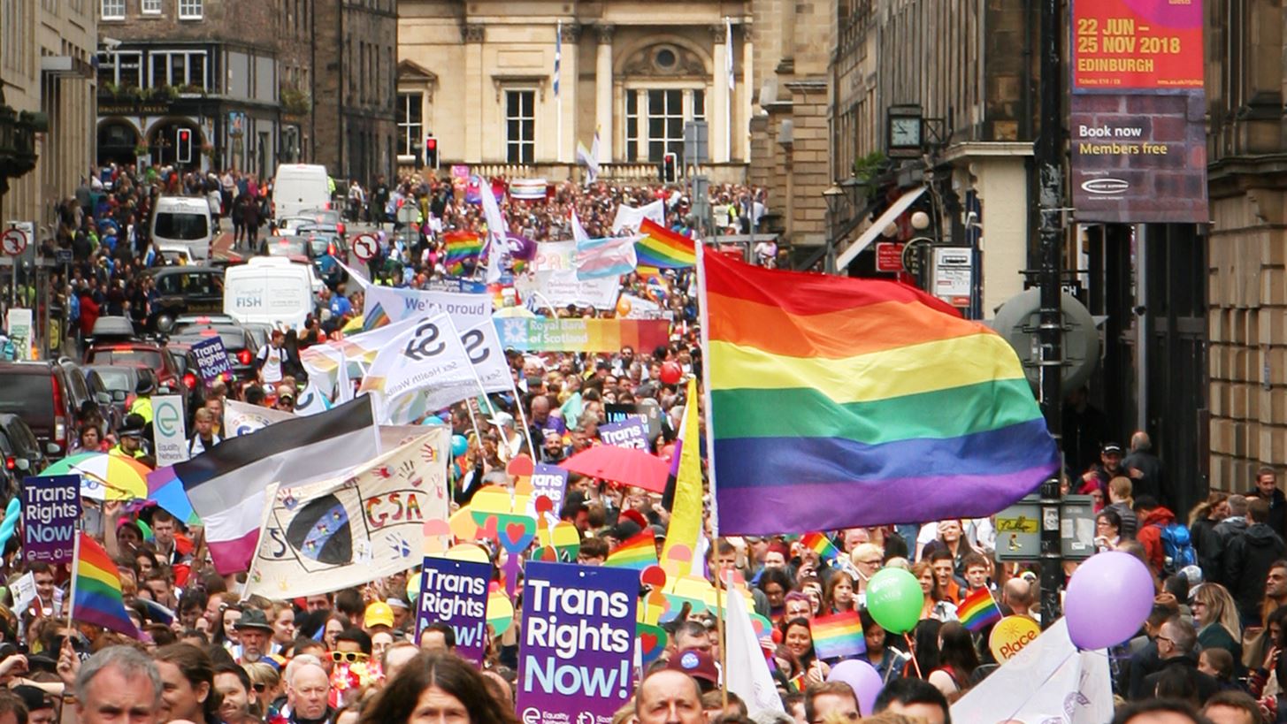 &#x397; &#x3A3;&#x3BA;&#x3C9;&#x3C4;&#x3AF;&#x3B1; &#x3B3;&#x3AF;&#x3BD;&#x3B5;&#x3C4;&#x3B1;&#x3B9; &#x3B7; &#x3C0;&#x3C1;&#x3CE;&#x3C4;&#x3B7; &#x3C7;&#x3CE;&#x3C1;&#x3B1; &#x3C3;&#x3C4;&#x3B7;&#x3BD; &#x3BF;&#x3C0;&#x3BF;&#x3AF;&#x3B1; &#x3B8;&#x3B1; &#x3B4;&#x3B9;&#x3B4;&#x3AC;&#x3C3;&#x3BA;&#x3B5;&#x3C4;&#x3B1;&#x3B9; &#x3B9;&#x3C3;&#x3C4;&#x3BF;&#x3C1;&#x3AF;&#x3B1; &#x3C4;&#x3BF;&#x3C5; LGBTQ &#x3BA;&#x3B9;&#x3BD;&#x3AE;&#x3BC;&#x3B1;&#x3C4;&#x3BF;&#x3C2;