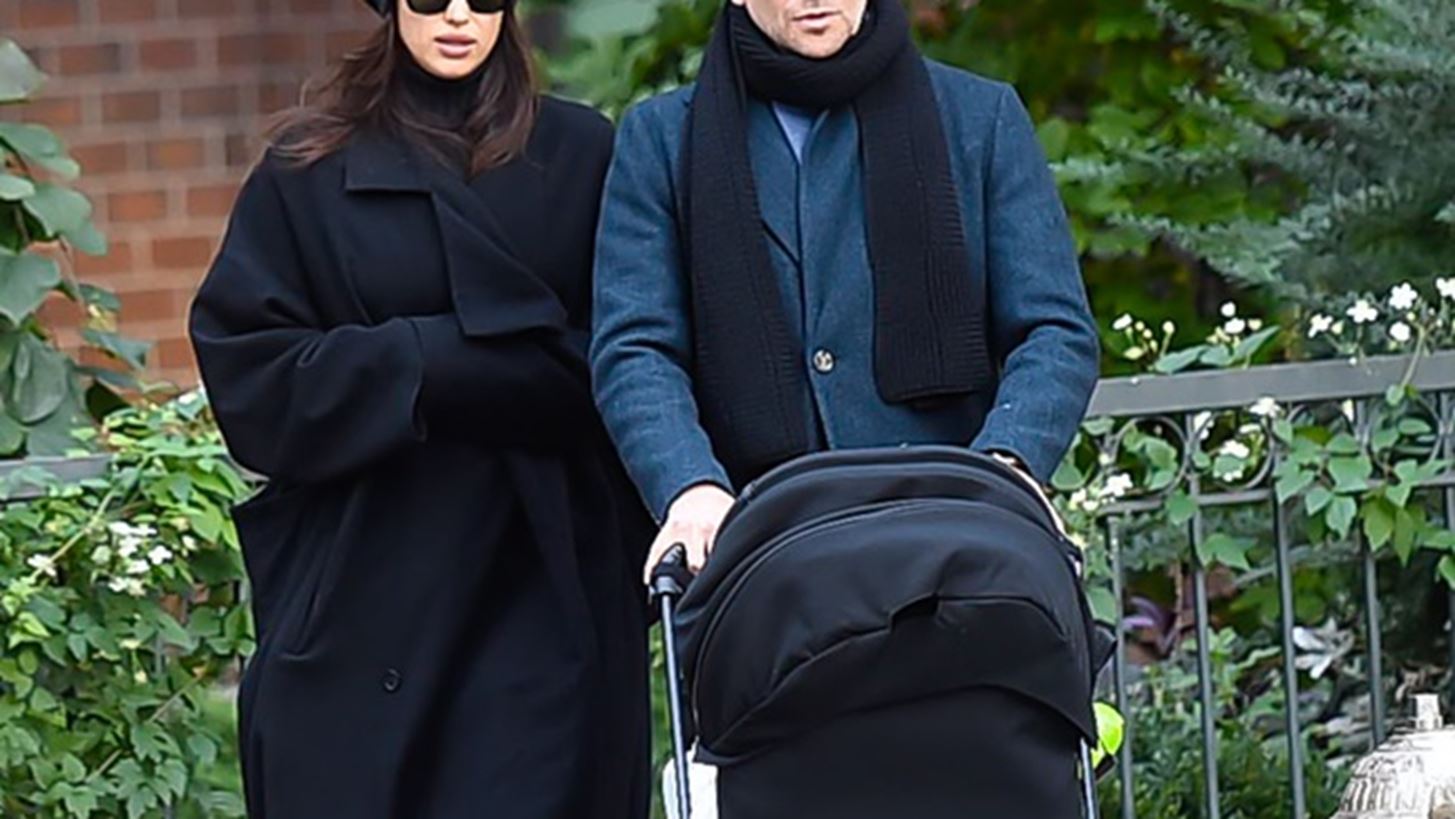 &#x3A0;&#x3BF;&#x3CD; &#x3B5;&#x3BD;&#x3C4;&#x3CC;&#x3C0;&#x3B9;&#x3C3;&#x3B5; &#x3BF; &#x3C6;&#x3C9;&#x3C4;&#x3BF;&#x3B3;&#x3C1;&#x3B1;&#x3C6;&#x3B9;&#x3BA;&#x3CC;&#x3C2; &#x3C6;&#x3B1;&#x3BA;&#x3CC;&#x3C2; &#x3C4;&#x3BF;&#x3BD; Bradley Cooper &#x3BA;&#x3B1;&#x3B9; &#x3C4;&#x3B7;&#x3BD; Irina Shayk;