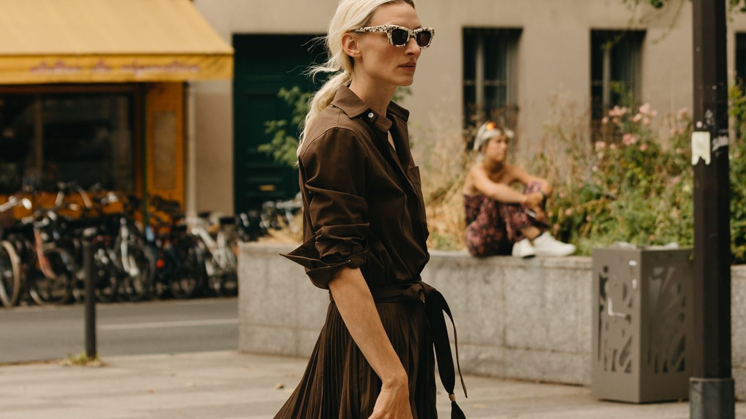 Lazy Luxury | &#x3A4;&#x3BF; trend - &#x3B1;&#x3BD;&#x3C4;&#x3AF;&#x3B4;&#x3C1;&#x3B1;&#x3C3;&#x3B7; &#x3C3;&#x3C4;&#x3B7;&#x3BD; &#x3AE;&#x3C3;&#x3C5;&#x3C7;&#x3B7; &#x3C0;&#x3BF;&#x3BB;&#x3C5;&#x3C4;&#x3AD;&#x3BB;&#x3B5;&#x3B9;&#x3B1;