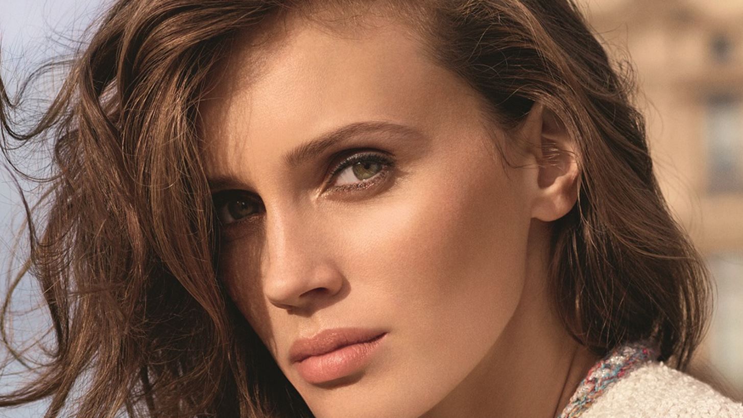 Chanel | Η νέα beauty καμπάνια ήρθε χορεύοντας