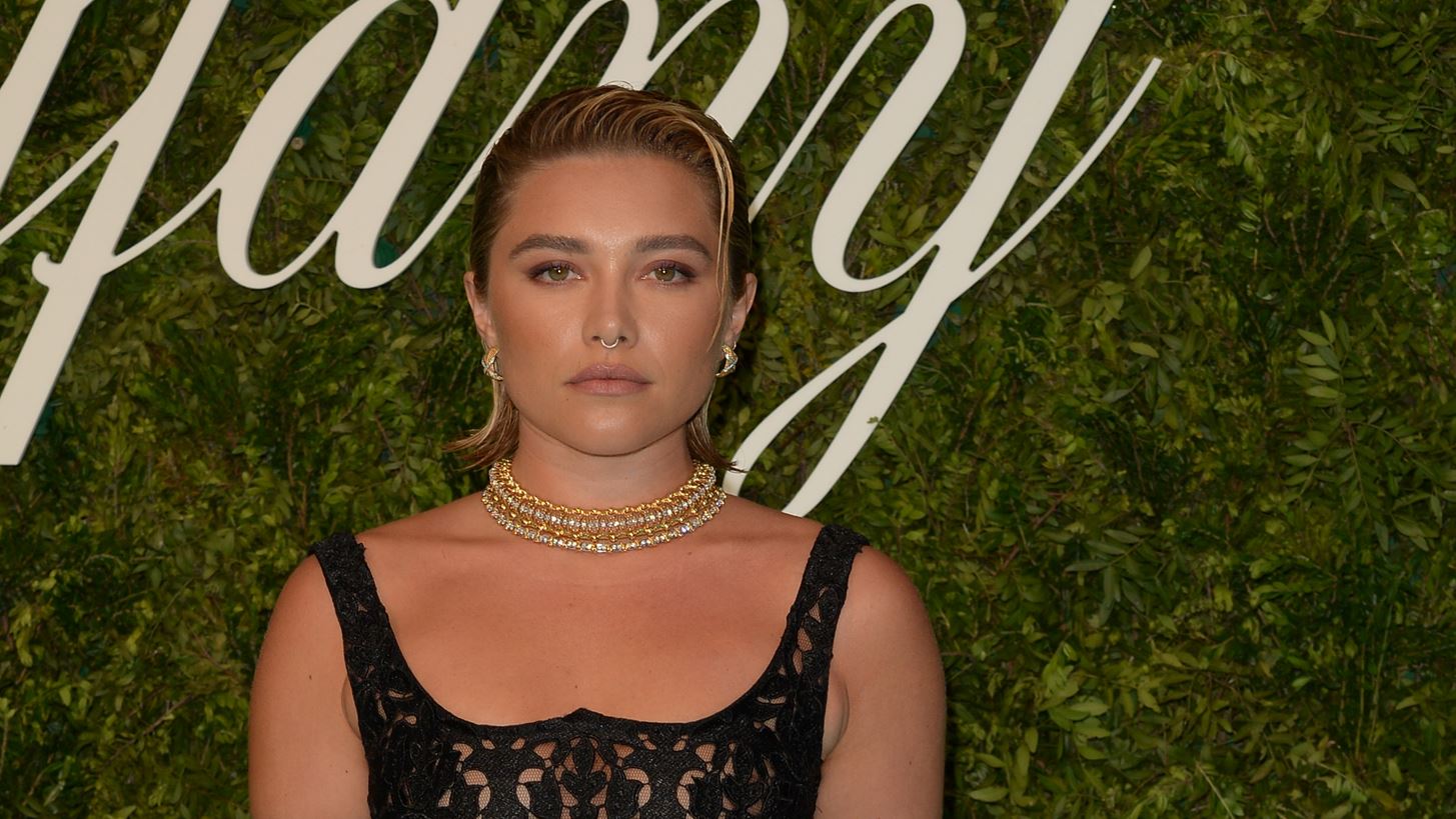 Florence Pugh | &#x39F;&#x3B9; &#x3B1;&#x3BD;&#x3AC;&#x3C1;&#x3BC;&#x3BF;&#x3C3;&#x3C4;&#x3B5;&#x3C2; &#x3C0;&#x3B9;&#x3AD;&#x3C3;&#x3B5;&#x3B9;&#x3C2; &#x3C0;&#x3BF;&#x3C5; &#x3B5;&#x3AF;&#x3C7;&#x3B5; &#x3B4;&#x3B5;&#x3C7;&#x3B8;&#x3B5;&#x3AF; &#x3C3;&#x3C4;&#x3B1; 19 &#x3C4;&#x3B7;&#x3C2; &#x3B3;&#x3B9;&#x3B1; &#x3BD;&#x3B1; &#x3B1;&#x3BB;&#x3BB;&#x3AC;&#x3BE;&#x3B5;&#x3B9; &#x3C4;&#x3B7;&#x3BD; &#x3B5;&#x3BC;&#x3C6;&#x3AC;&#x3BD;&#x3B9;&#x3C3;&#x3AE; &#x3C4;&#x3B7;&#x3C2;