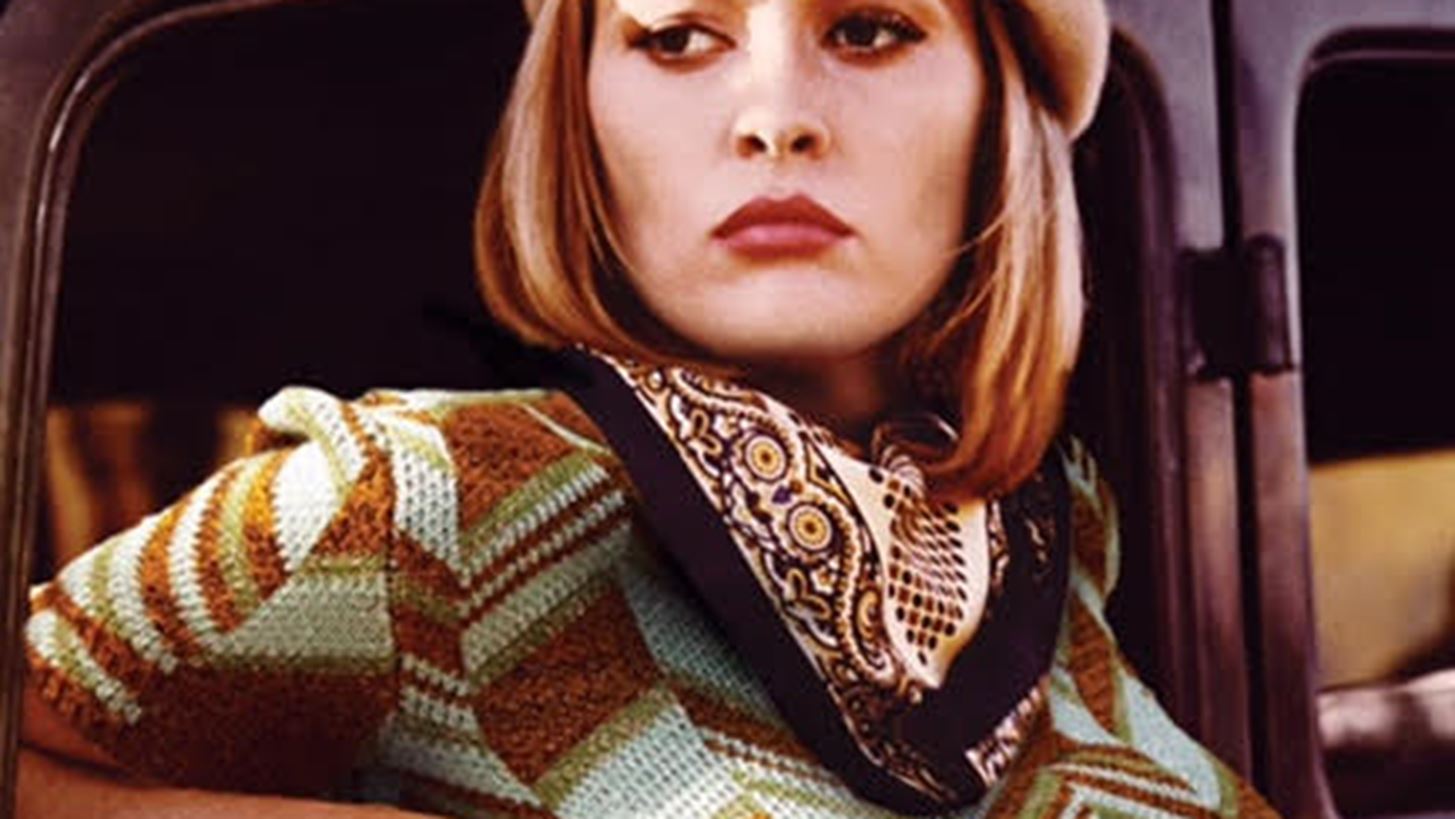 H Faye Dunaway &#x3B3;&#x3AF;&#x3BD;&#x3B5;&#x3C4;&#x3B1;&#x3B9; 80 &#x3B5;&#x3C4;&#x3CE;&#x3BD;