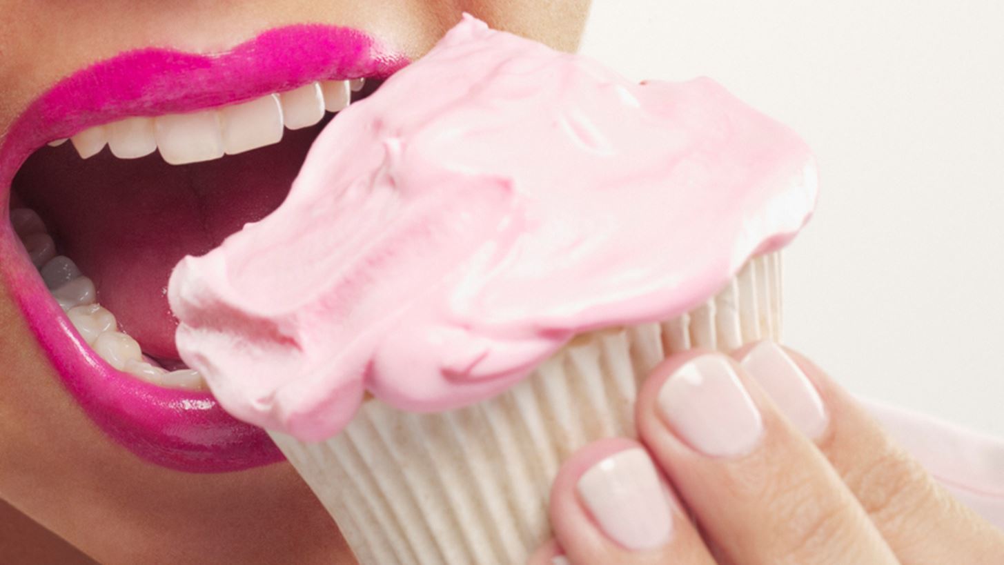 Allulose: &#x3A4;&#x3BF; &#x3C6;&#x3C5;&#x3C3;&#x3B9;&#x3BA;&#x3CC; &#x3B3;&#x3BB;&#x3C5;&#x3BA;&#x3B1;&#x3BD;&#x3C4;&#x3B9;&#x3BA;&#x3CC; &#x3C0;&#x3BF;&#x3C5; &#x3B5;&#x3AF;&#x3BD;&#x3B1;&#x3B9; &#x3B1;&#x3BA;&#x3C1;&#x3B9;&#x3B2;&#x3CE;&#x3C2; &#x3C3;&#x3B1;&#x3BD; &#x3B6;&#x3AC;&#x3C7;&#x3B1;&#x3C1;&#x3B7; &#x3C7;&#x3C9;&#x3C1;&#x3AF;&#x3C2; &#x3C4;&#x3B9;&#x3C2; &#x3B8;&#x3B5;&#x3C1;&#x3BC;&#x3AF;&#x3B4;&#x3B5;&#x3C2;