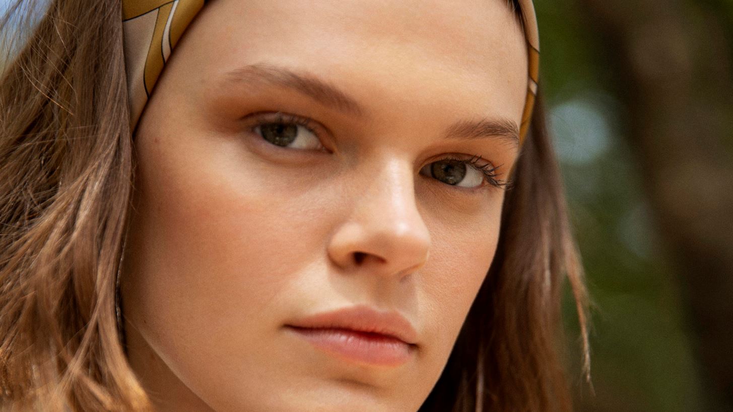 &#x391;&#x3C5;&#x3C4;&#x3AE; &#x3B5;&#x3AF;&#x3BD;&#x3B1;&#x3B9; &#x3B7; &#x3BD;&#x3AD;&#x3B1; &#x3C3;&#x3C5;&#x3BD;&#x3B5;&#x3C1;&#x3B3;&#x3B1;&#x3C3;&#x3AF;&#x3B1;- &#x3AD;&#x3BA;&#x3C0;&#x3BB;&#x3B7;&#x3BE;&#x3B7; &#x3C4;&#x3C9;&#x3BD; H&amp;M