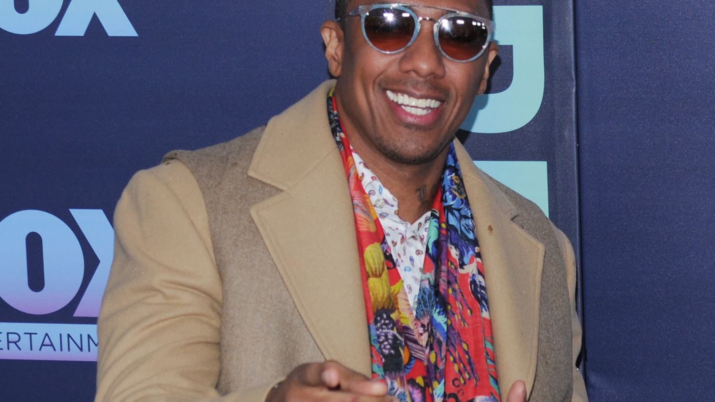 Nick Cannon | &#x395;&#x3C5;&#x3C7;&#x3AC;&#x3C1;&#x3B9;&#x3C3;&#x3C4;&#x3B1; &#x3BD;&#x3AD;&#x3B1; &#x3B3;&#x3B9;&#x3B1; &#x3C4;&#x3BF;&#x3BD; &#x3C0;&#x3C1;&#x3CE;&#x3B7;&#x3BD; &#x3C3;&#x3CD;&#x3B6;&#x3C5;&#x3B3;&#x3BF; &#x3C4;&#x3B7;&#x3C2; Mariah Carey