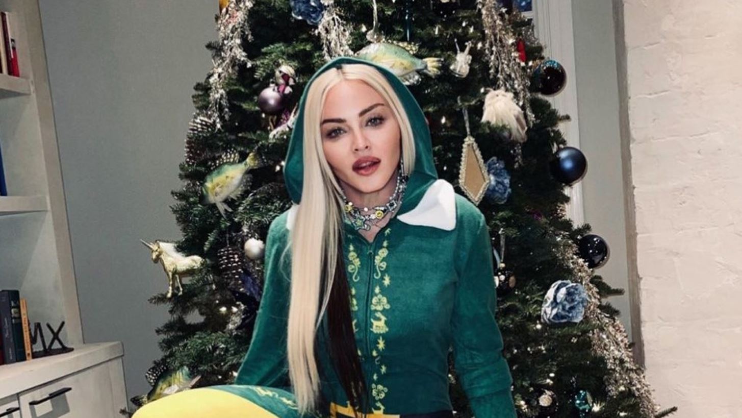 &#x3A7;&#x3C1;&#x3B9;&#x3C3;&#x3C4;&#x3BF;&#x3CD;&#x3B3;&#x3B5;&#x3BD;&#x3BD;&#x3B1; 2021 | &#x3A0;&#x3CE;&#x3C2; &#x3C3;&#x3C4;&#x3CC;&#x3BB;&#x3B9;&#x3C3;&#x3B1;&#x3BD; &#x3C6;&#x3AD;&#x3C4;&#x3BF;&#x3C2; &#x3BF;&#x3B9; &#x3B4;&#x3B9;&#x3AC;&#x3C3;&#x3B7;&#x3BC;&#x3BF;&#x3B9;