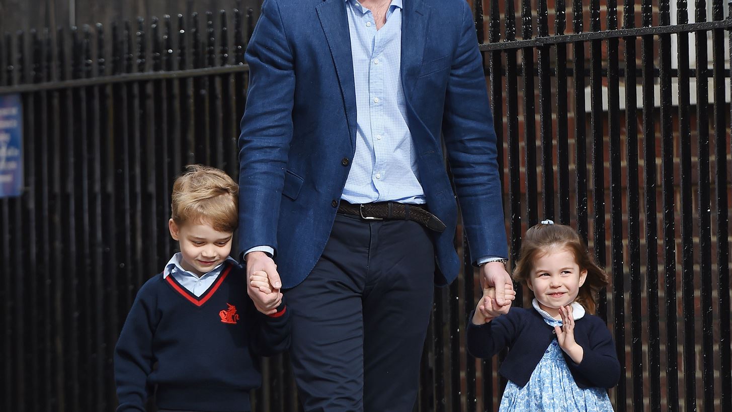 &#x39F; &#x3C0;&#x3C1;&#x3AF;&#x3B3;&#x3BA;&#x3B9;&#x3C0;&#x3B1;&#x3C2; William &#x3C6;&#x3C9;&#x3BD;&#x3AC;&#x3B6;&#x3B5;&#x3B9; &#x3C4;&#x3B7;&#x3BD; &#x3BA;&#x3CC;&#x3C1;&#x3B7; &#x3C4;&#x3BF;&#x3C5; &#x3BC;&#x3B5; &#x3C4;o &#x3C0;&#x3B9;&#x3BF; &#x3B1;&#x3BE;&#x3B9;&#x3BF;&#x3BB;&#x3AC;&#x3C4;&#x3C1;&#x3B5;&#x3C5;&#x3C4;&#x3BF; &#x3C0;&#x3B1;&#x3C1;&#x3B1;&#x3C4;&#x3C3;&#x3BF;&#x3CD;&#x3BA;&#x3BB;&#x3B9;